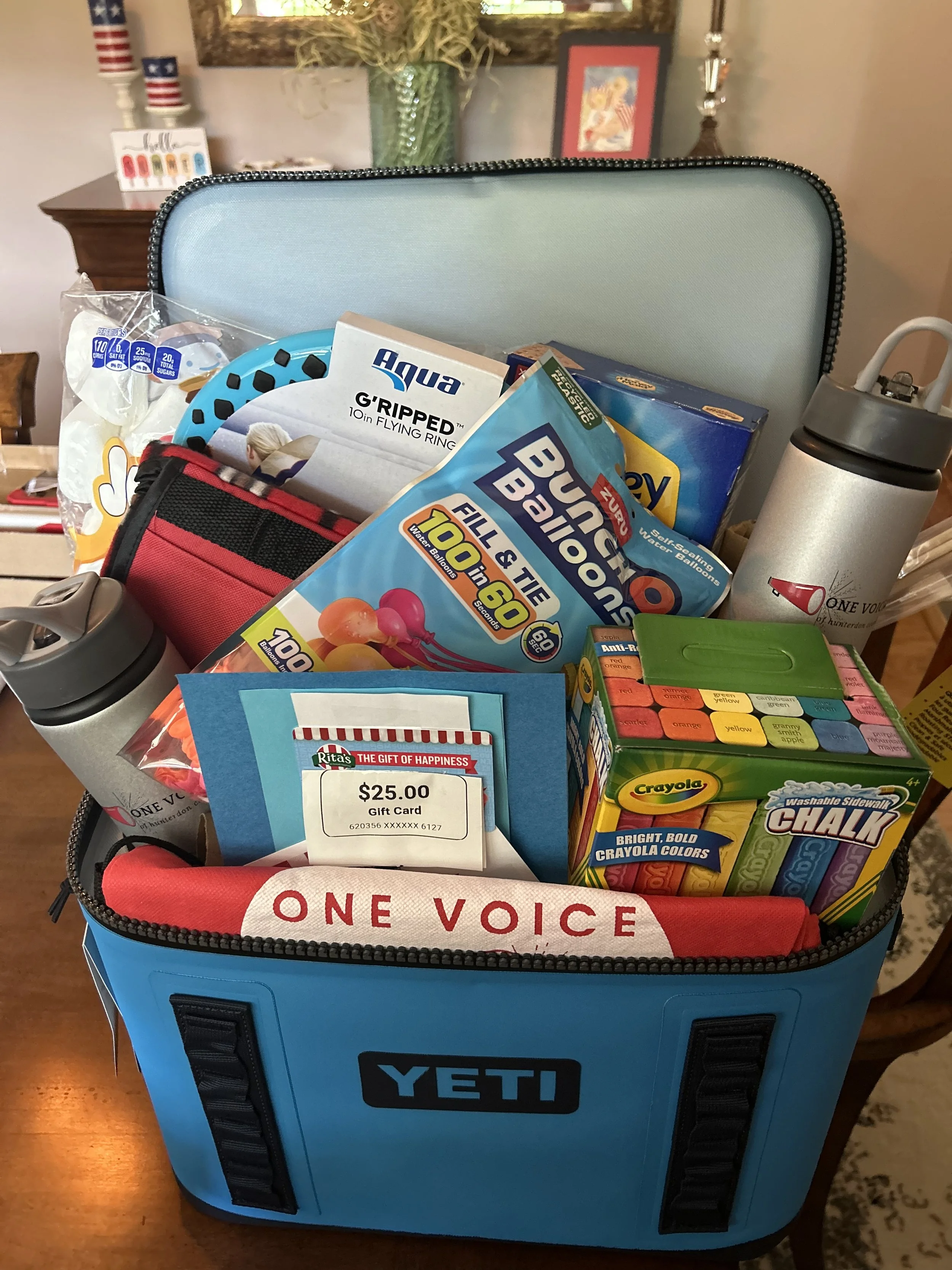 Yeti Giveaway without plastic wrap.JPEG