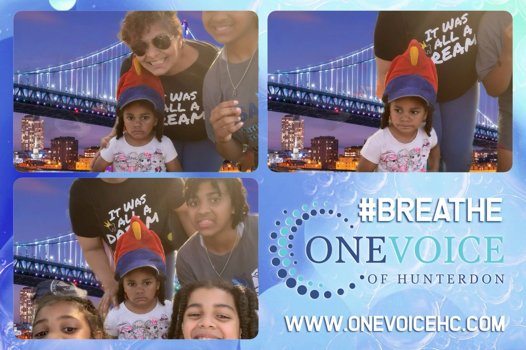 Photoboth Dr.Reeme with kids.jpg