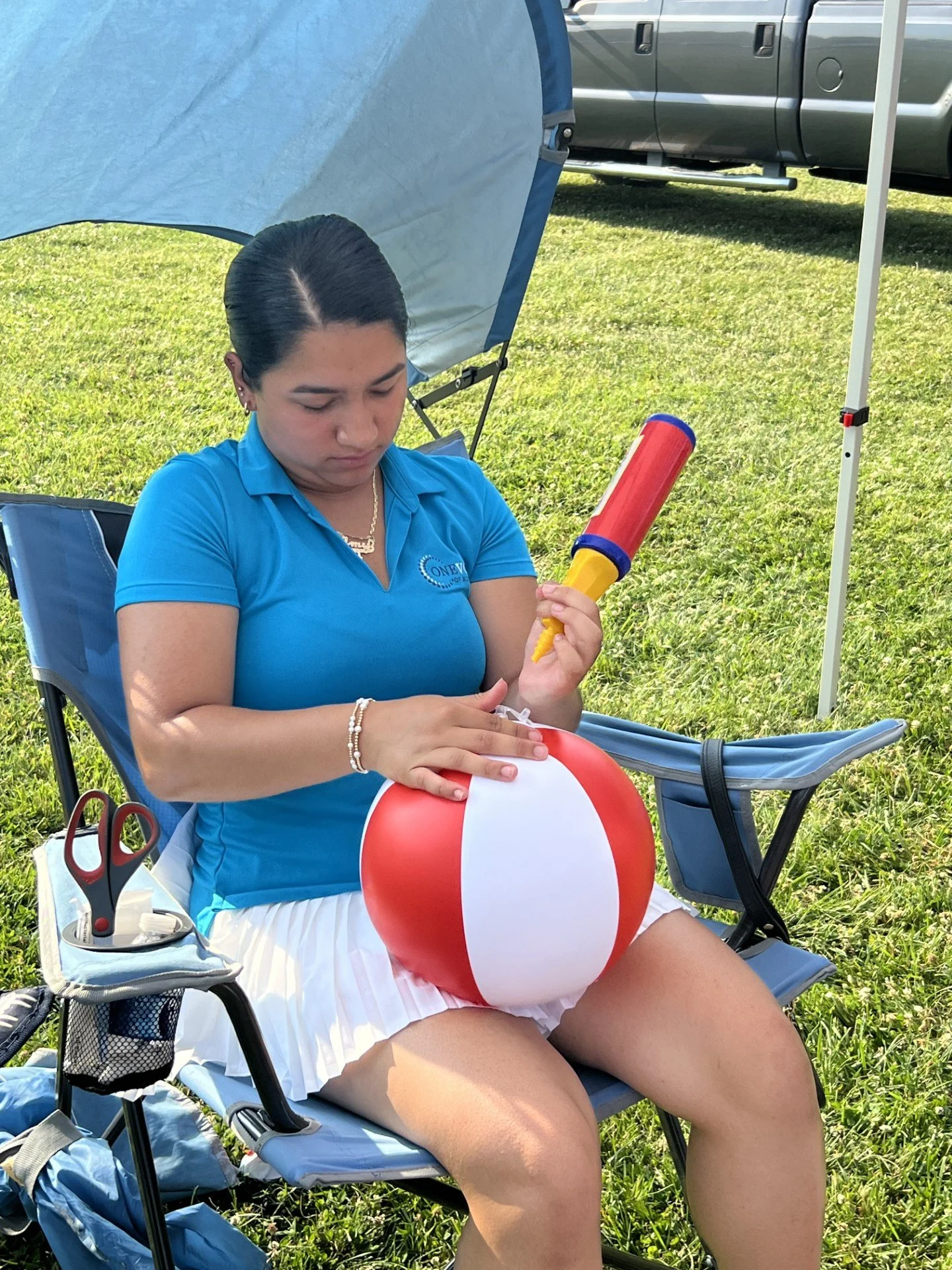 Amy beach ball.jpg