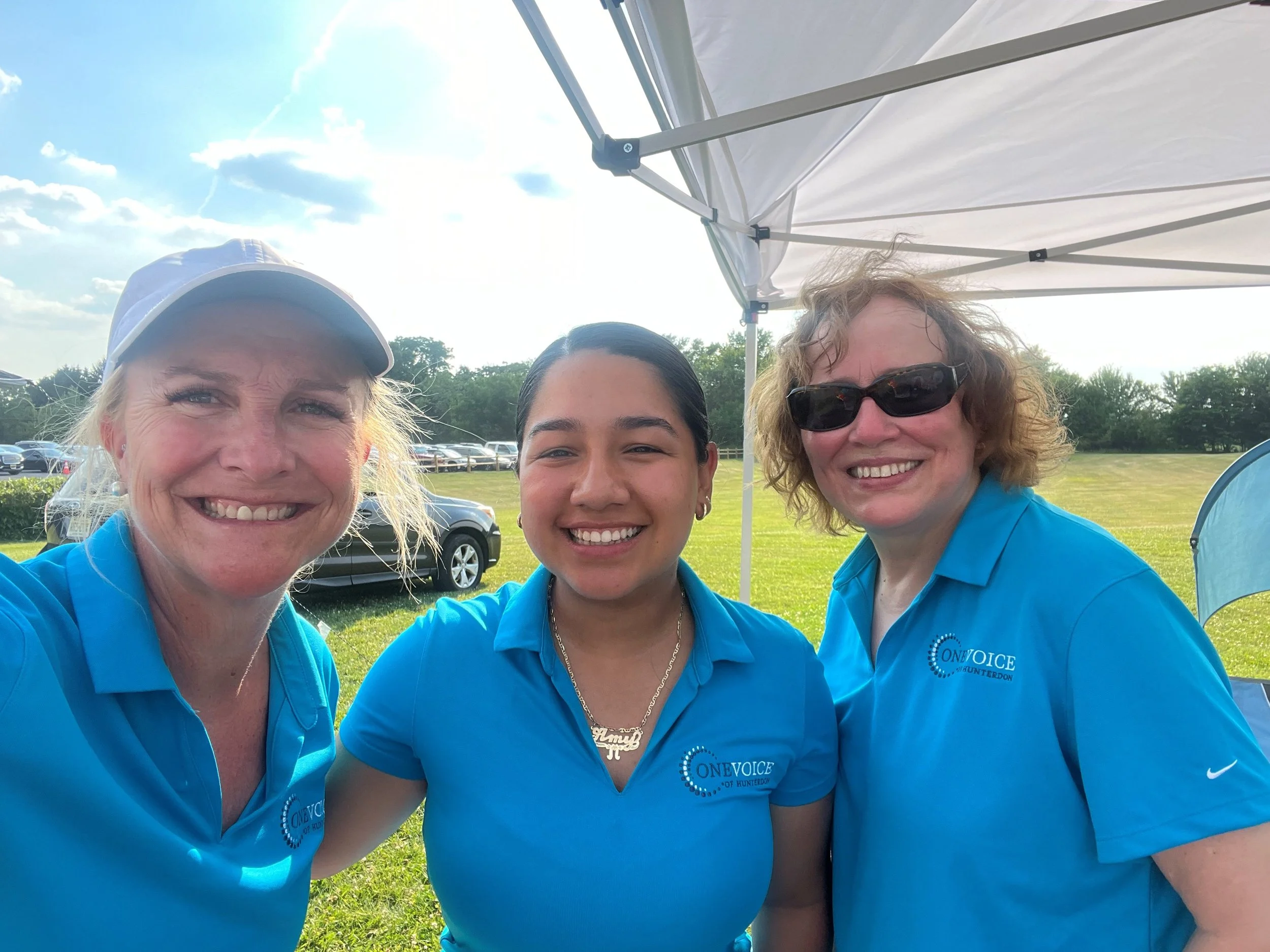 Lesley, Amy, Nancy Selfie.jpg