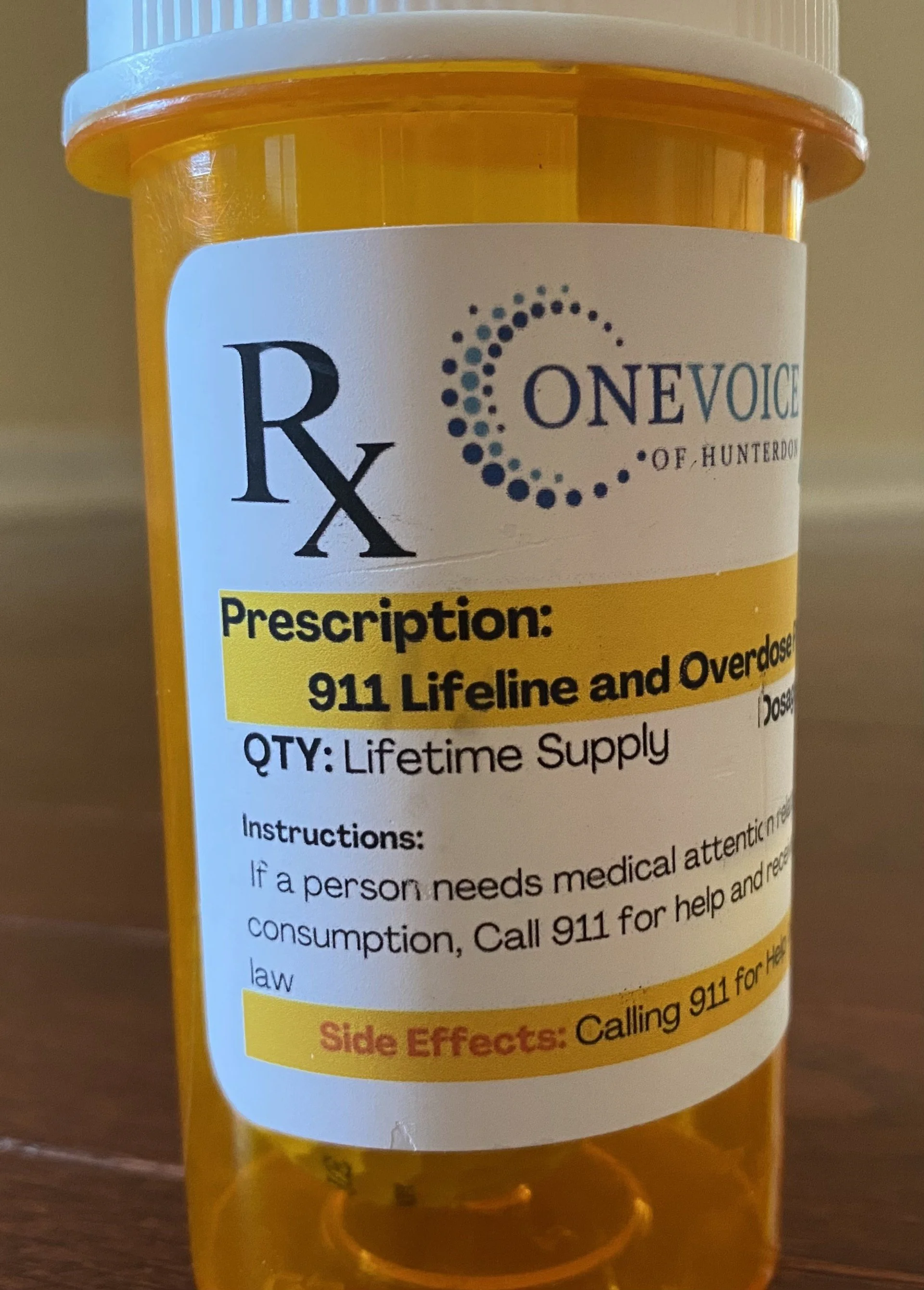 Rx bottle 1.jpg