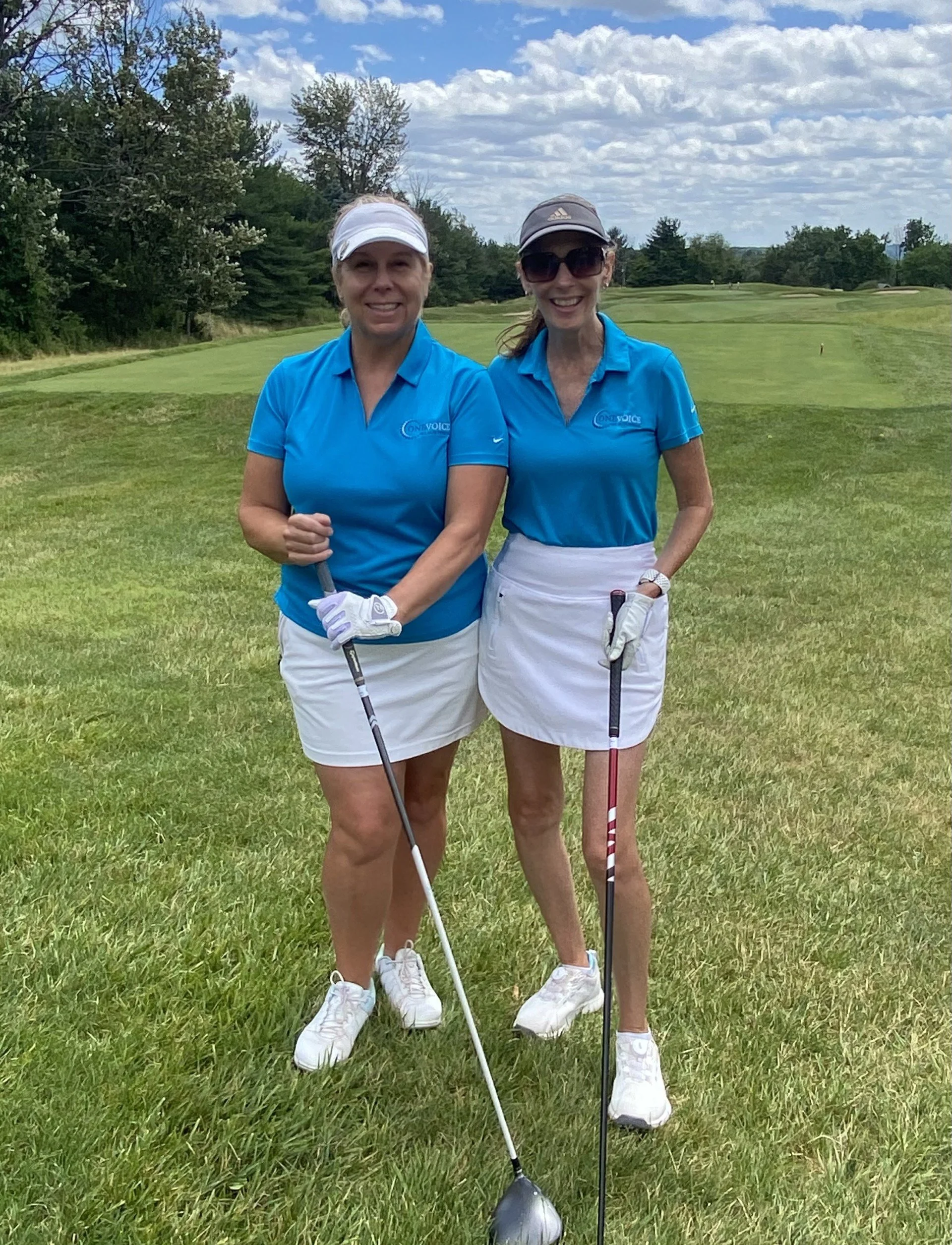 Binnacle House Benefit