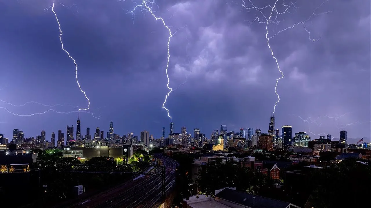 Chicago lightning strikes.jpg