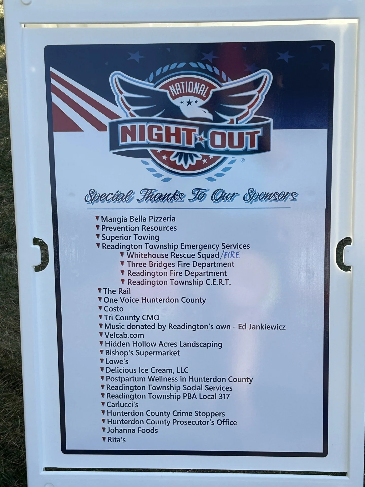 sponsor sign.jpg