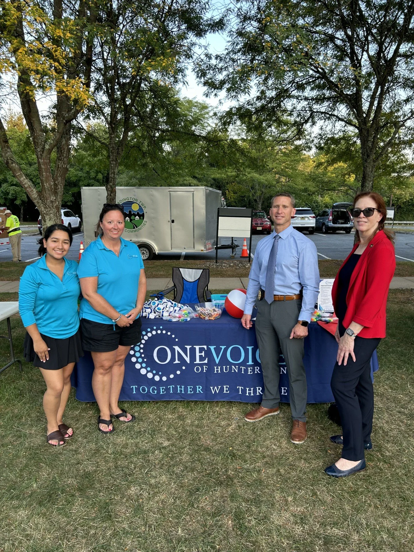 CS AT Prosecutor and Tim Drew.jpg