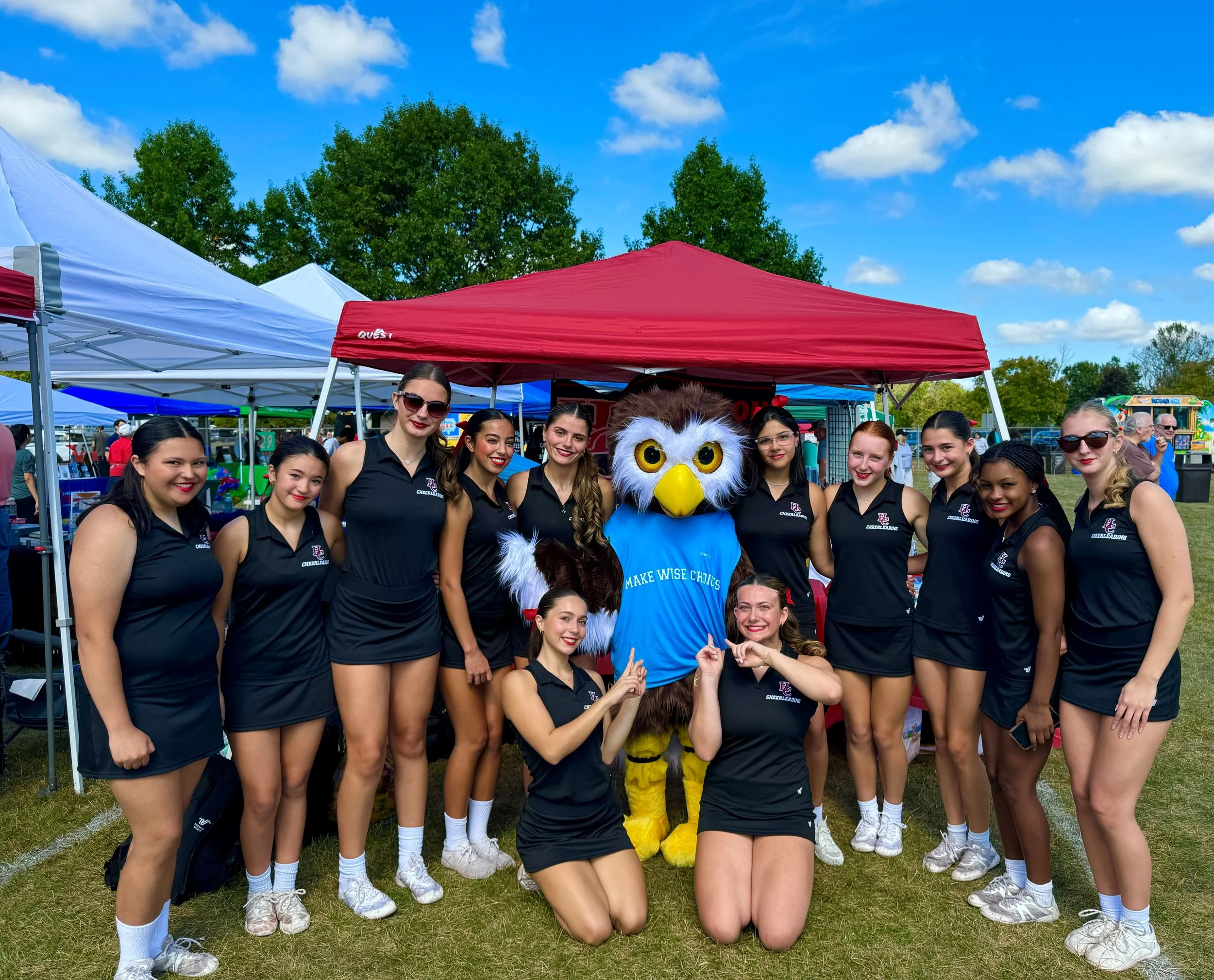 Owl Cheerleaders.jpg