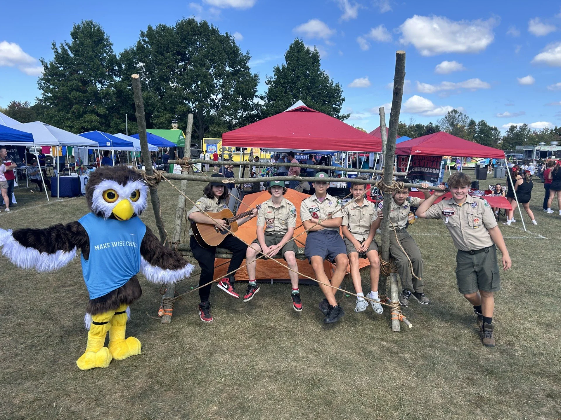 scouts.jpg