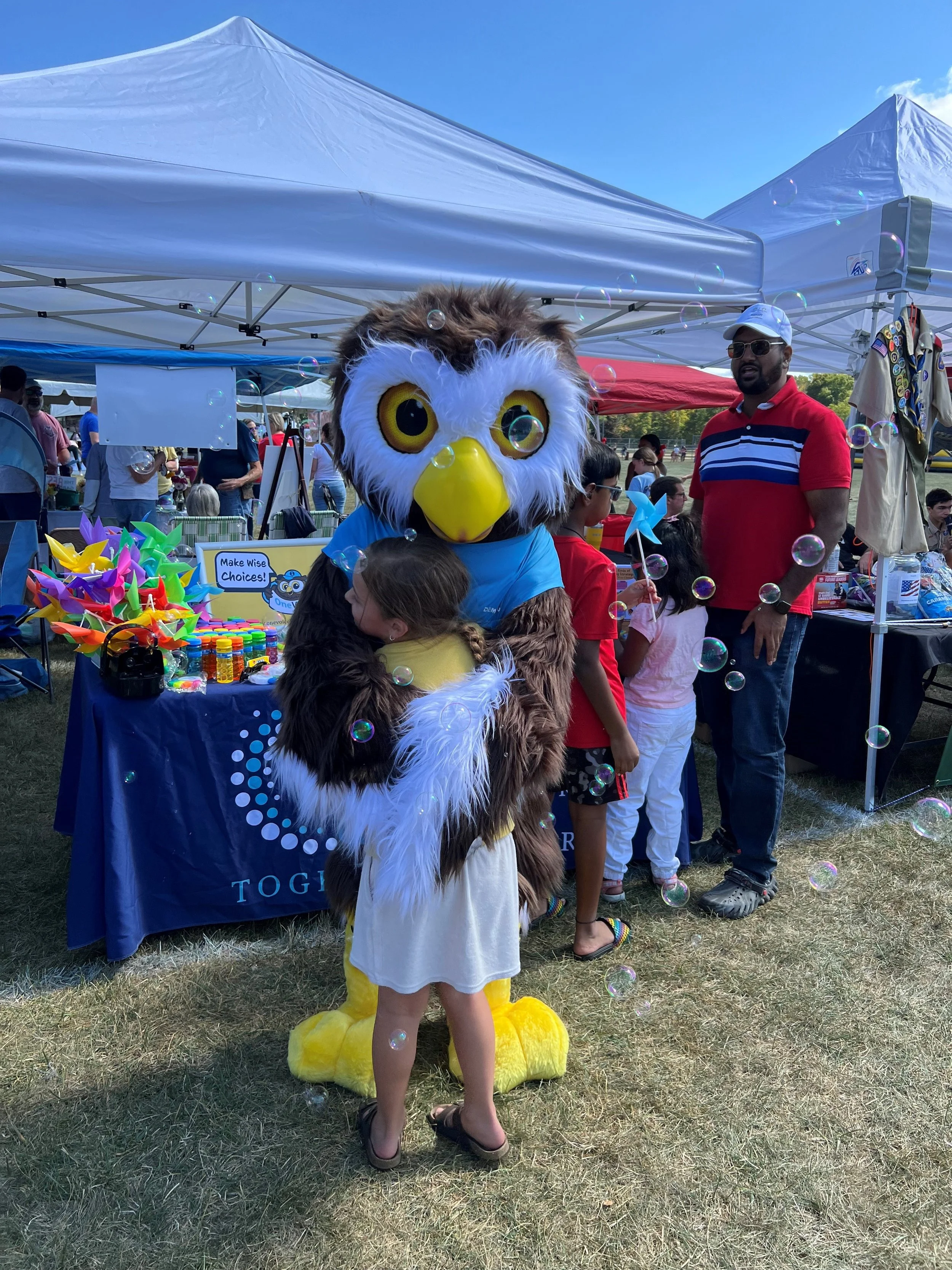 Owl Raritan Community Day 9.22.24.jpg
