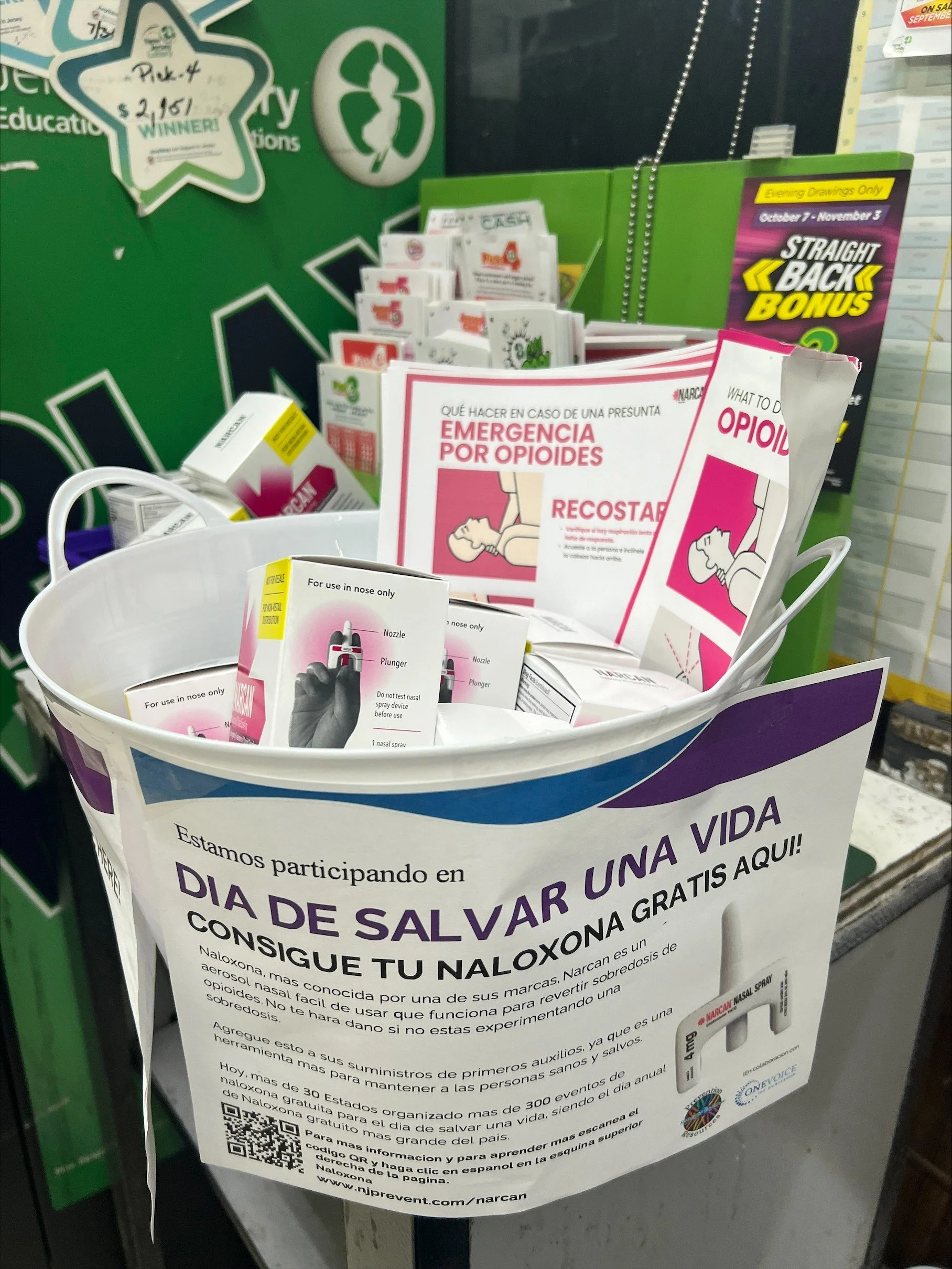 Steves Food Store Spanish.jpg