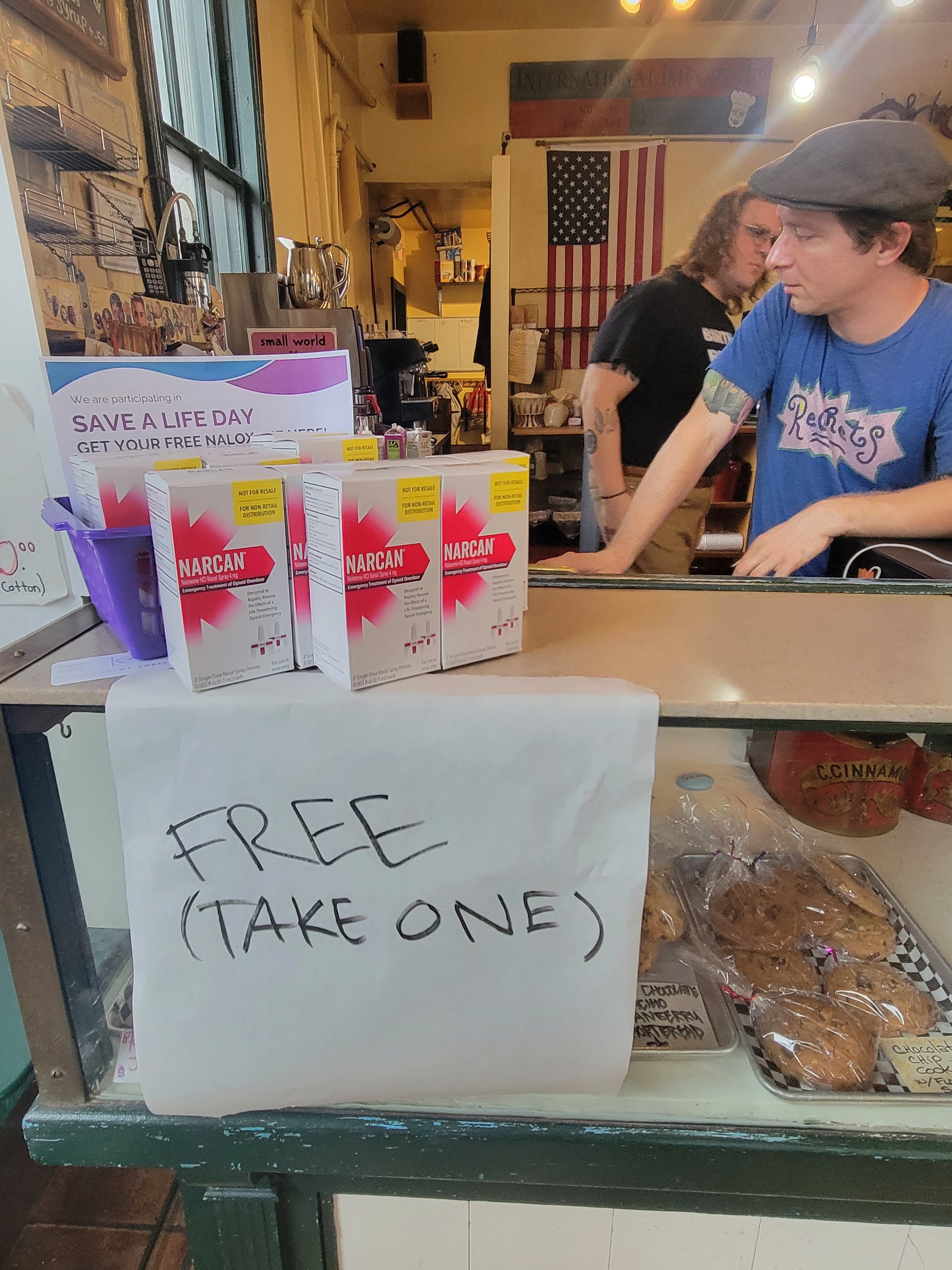 coffee shop.jpg