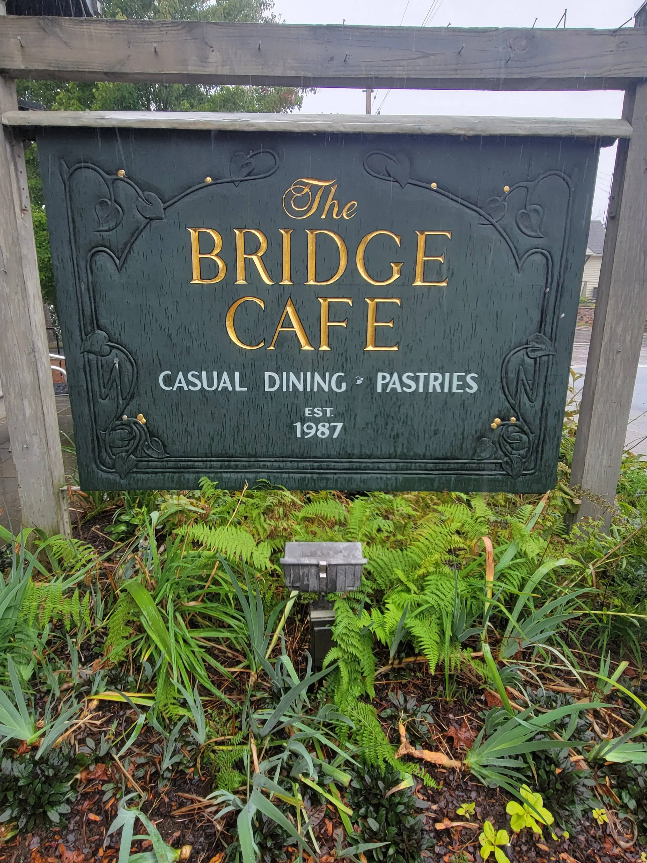 Bridge Cafe.jpg