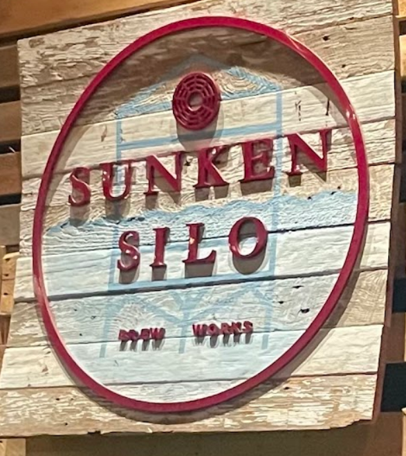 Sunken Silo Lebanon, NJ.png