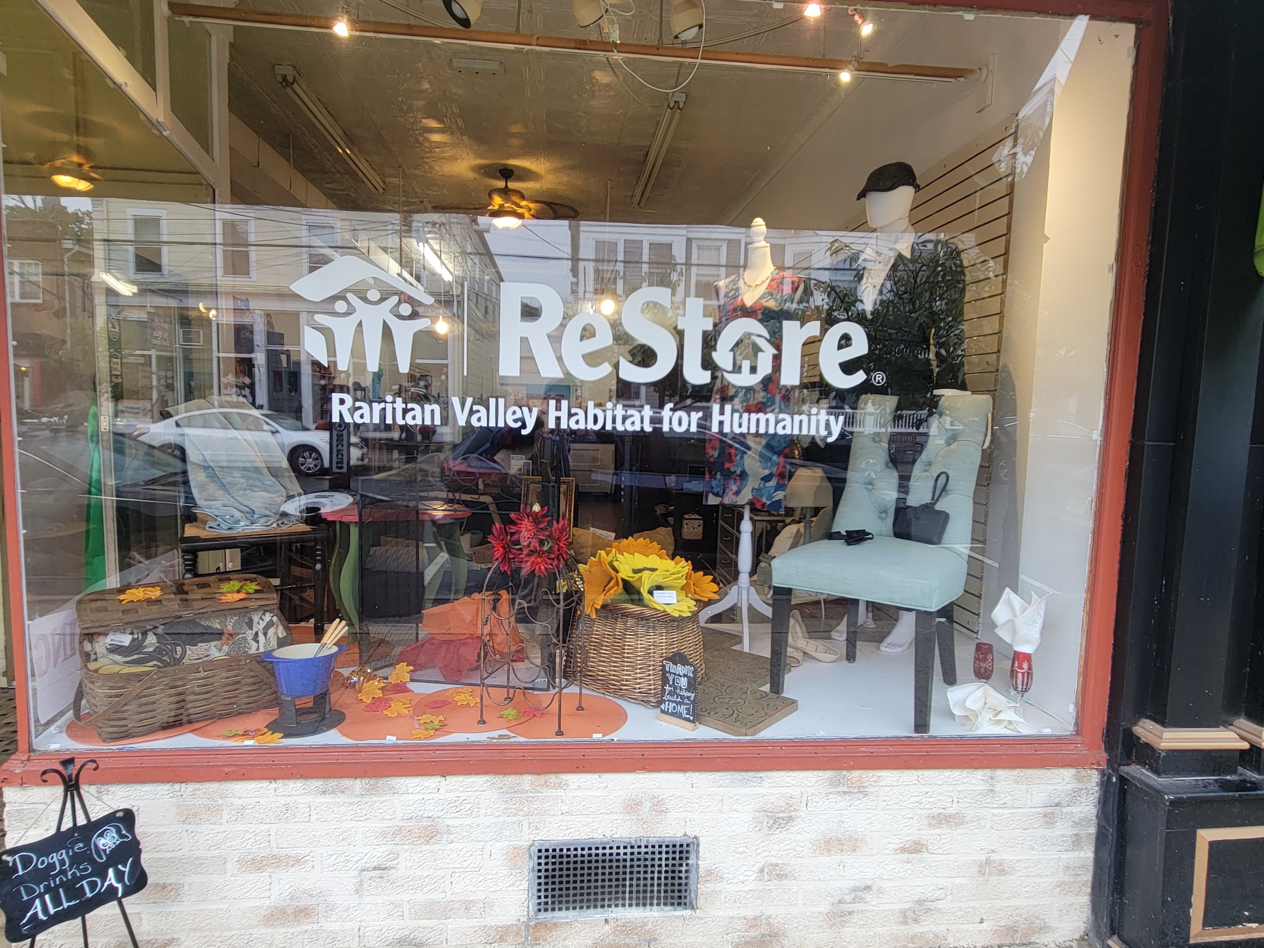 Restore Habitat for Humanity.jpg