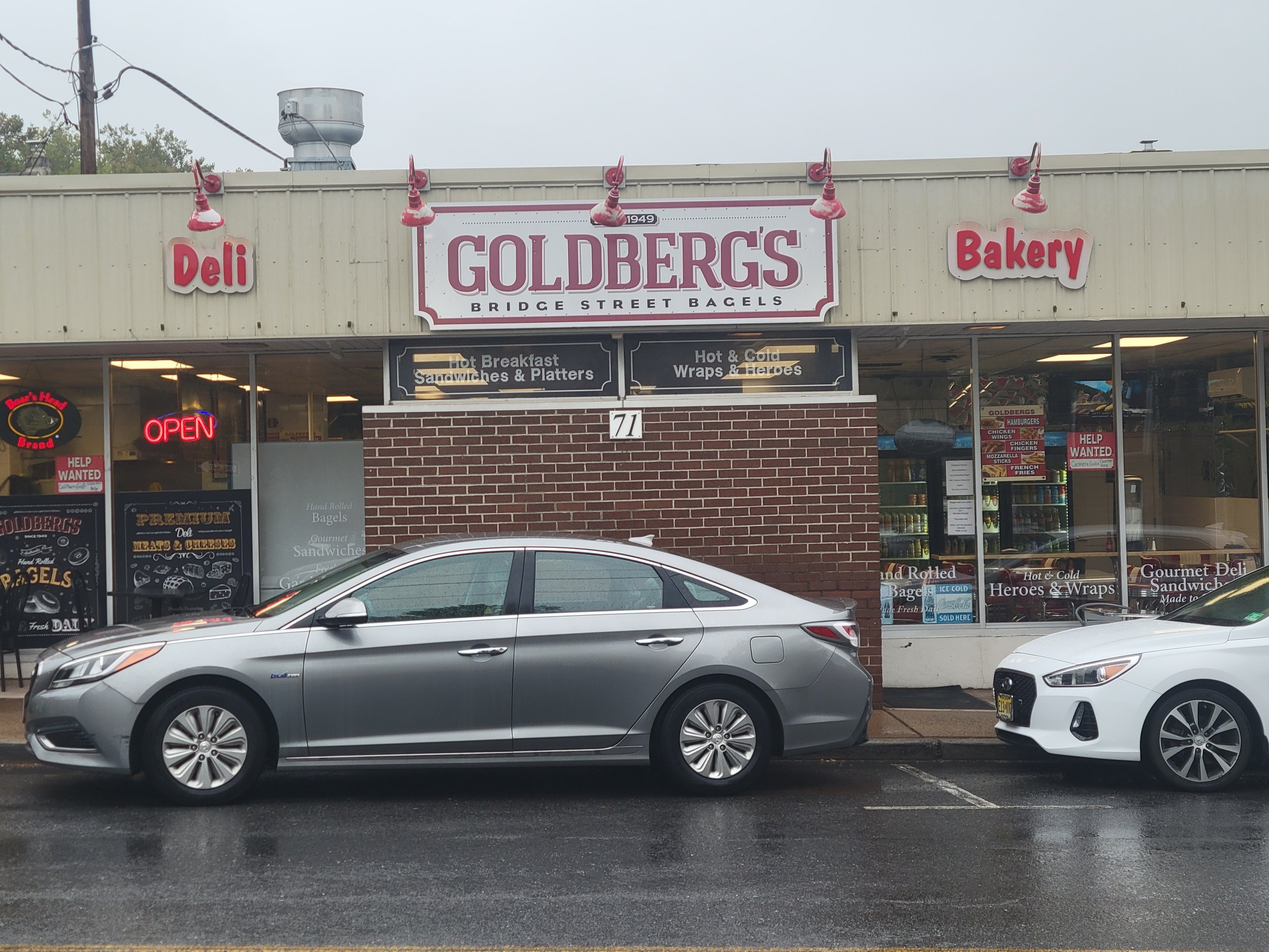 Goldbergs.jpg