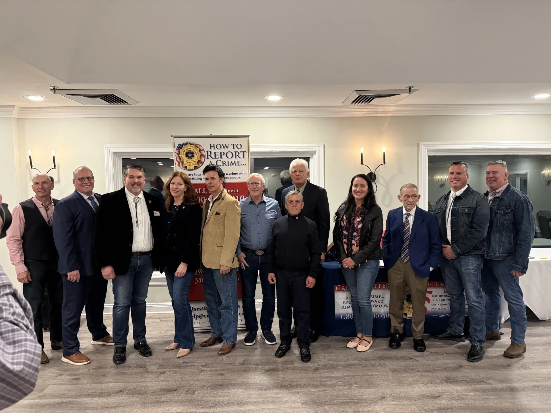 CS board and honorees.jpg