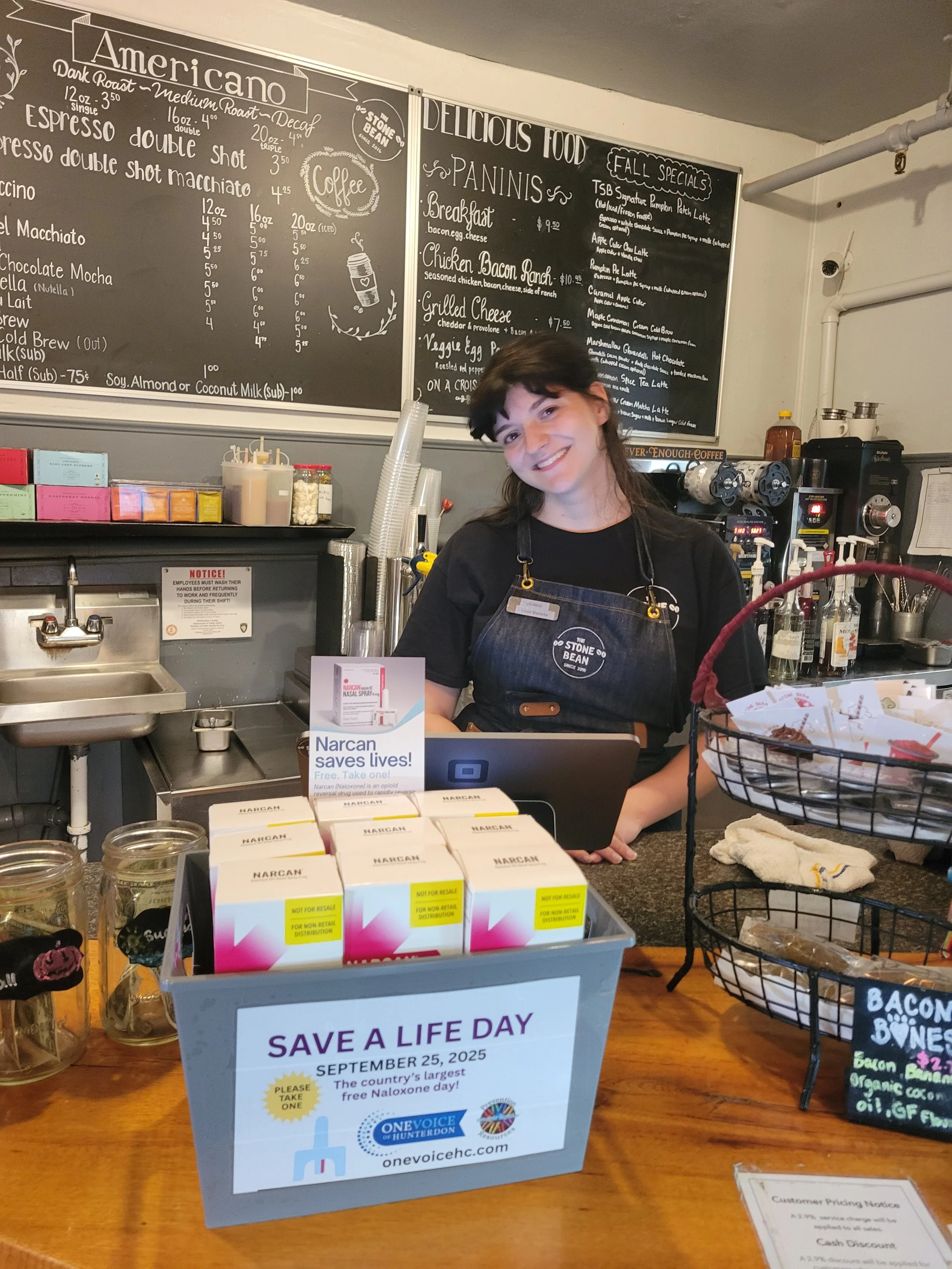 Riverside Coffee and Tea, Clinton, NJ.jpg