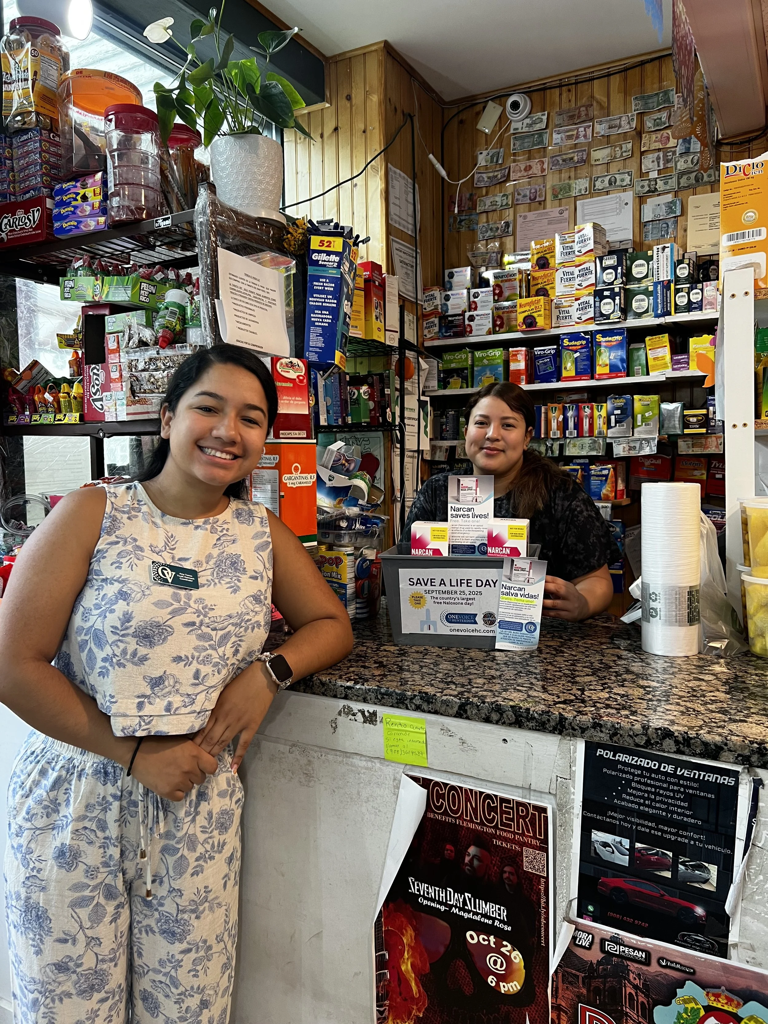 Latino Mini Market Amy.jpeg