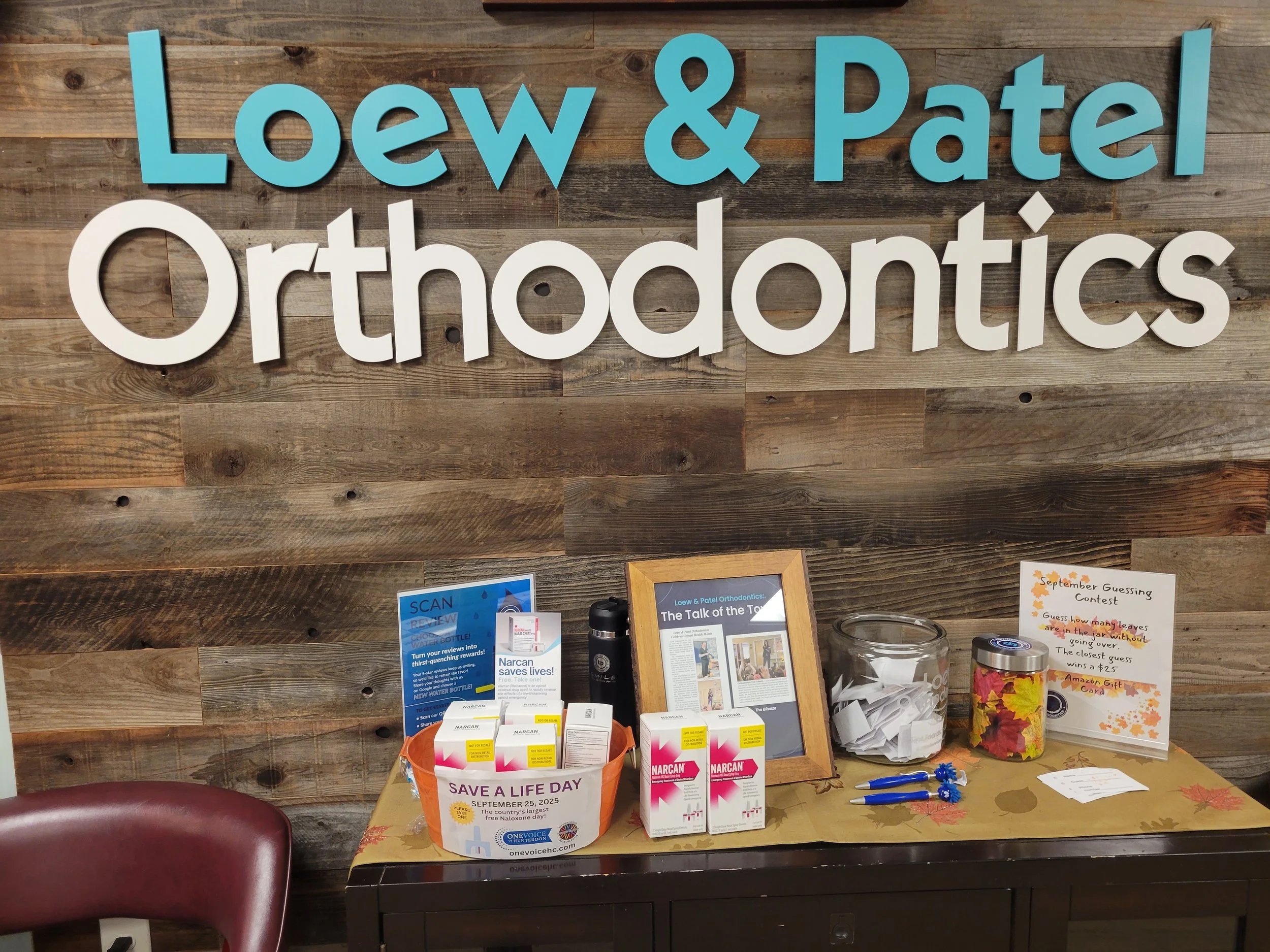 Loew and Patel Orthodontist.jpg