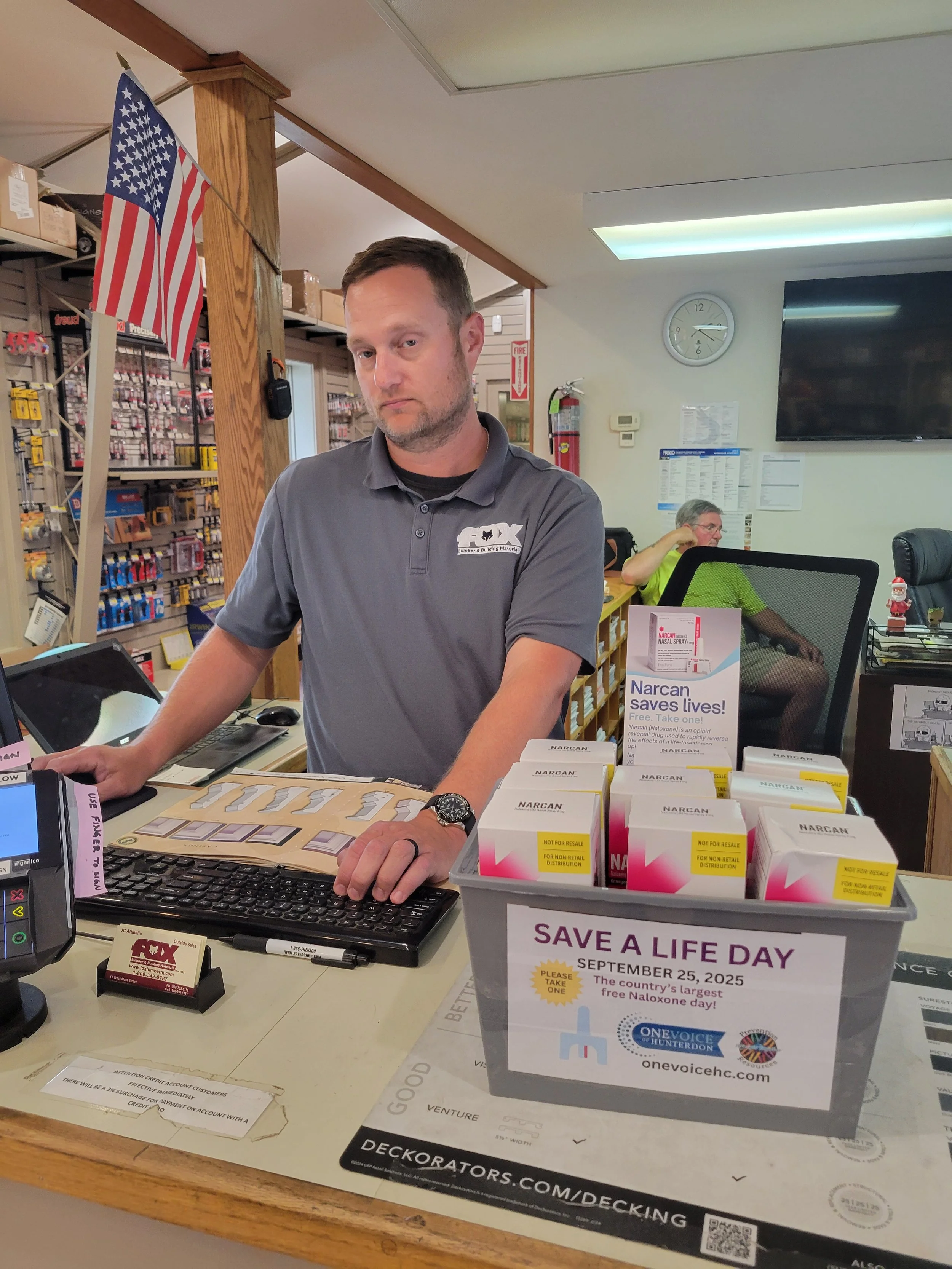Fox Lumber, Clinton, NJ.jpg