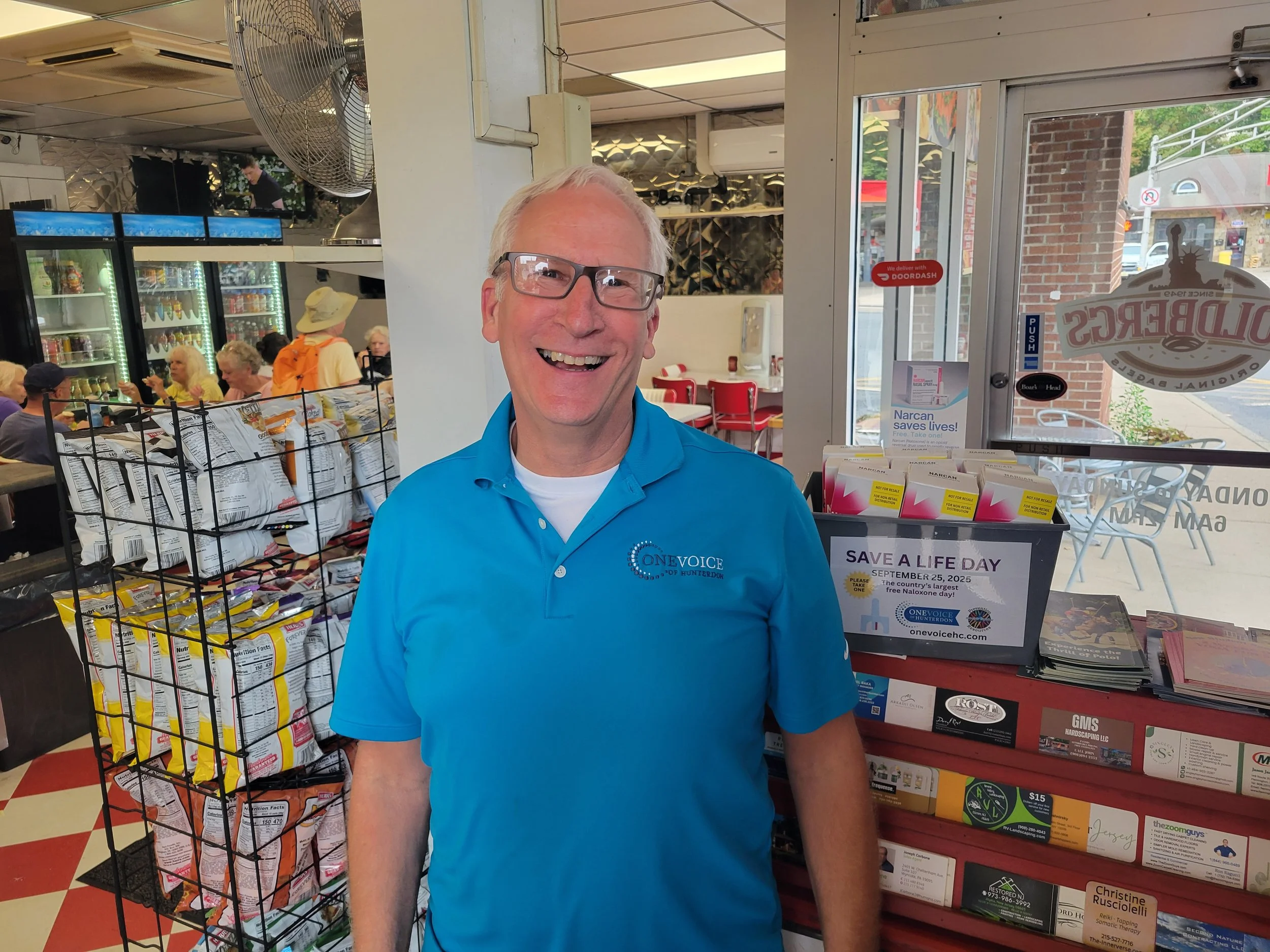 Goldberg's Bridge Street Bagels, Milford, NJ.jpg