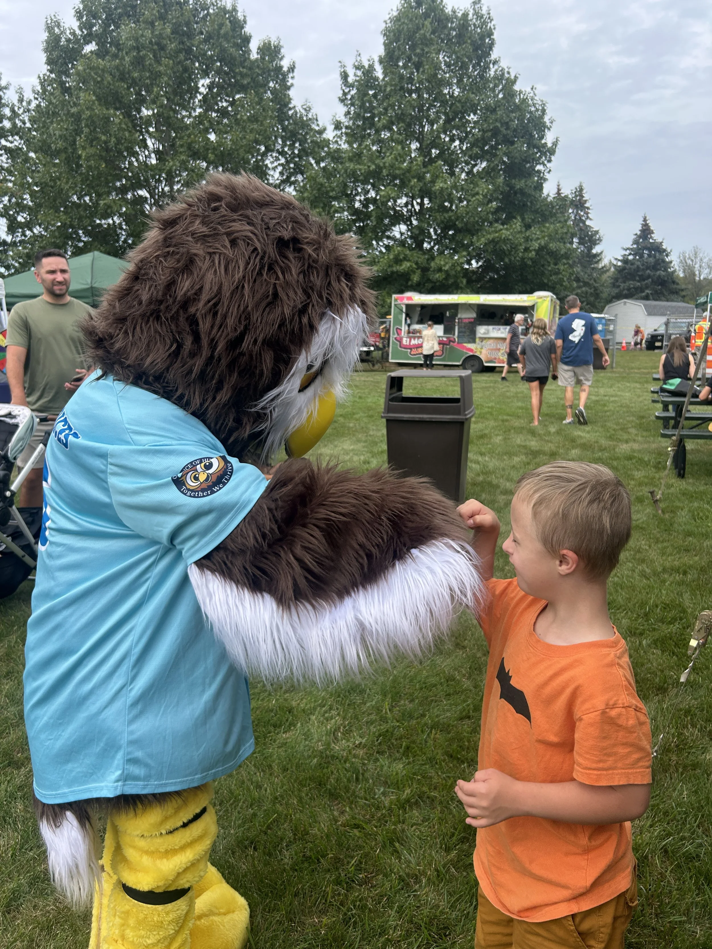 Best- Owlbert giving fist bump.jpeg