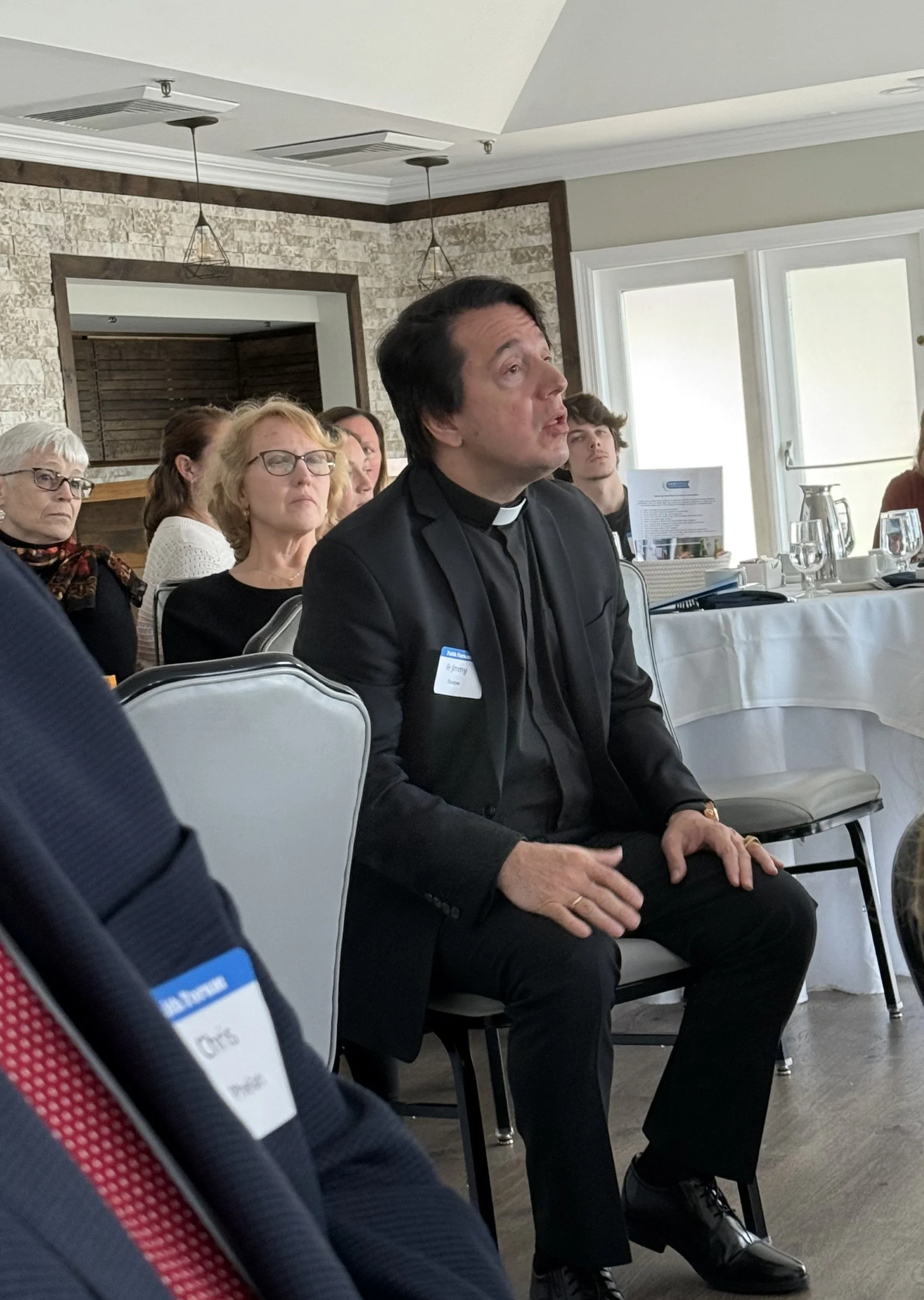 Fr Jimmy St Anns.jpg