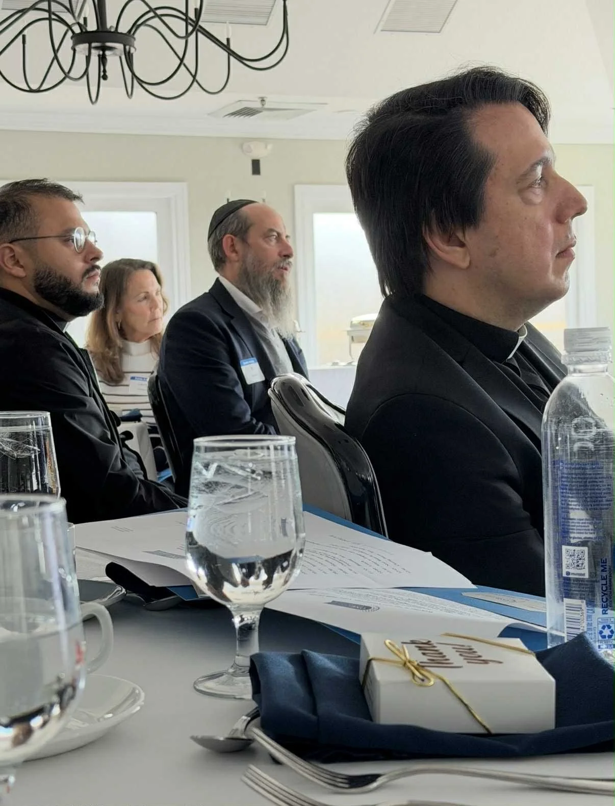 Fr Randy Rabbi K Fr Jimmy.jpg
