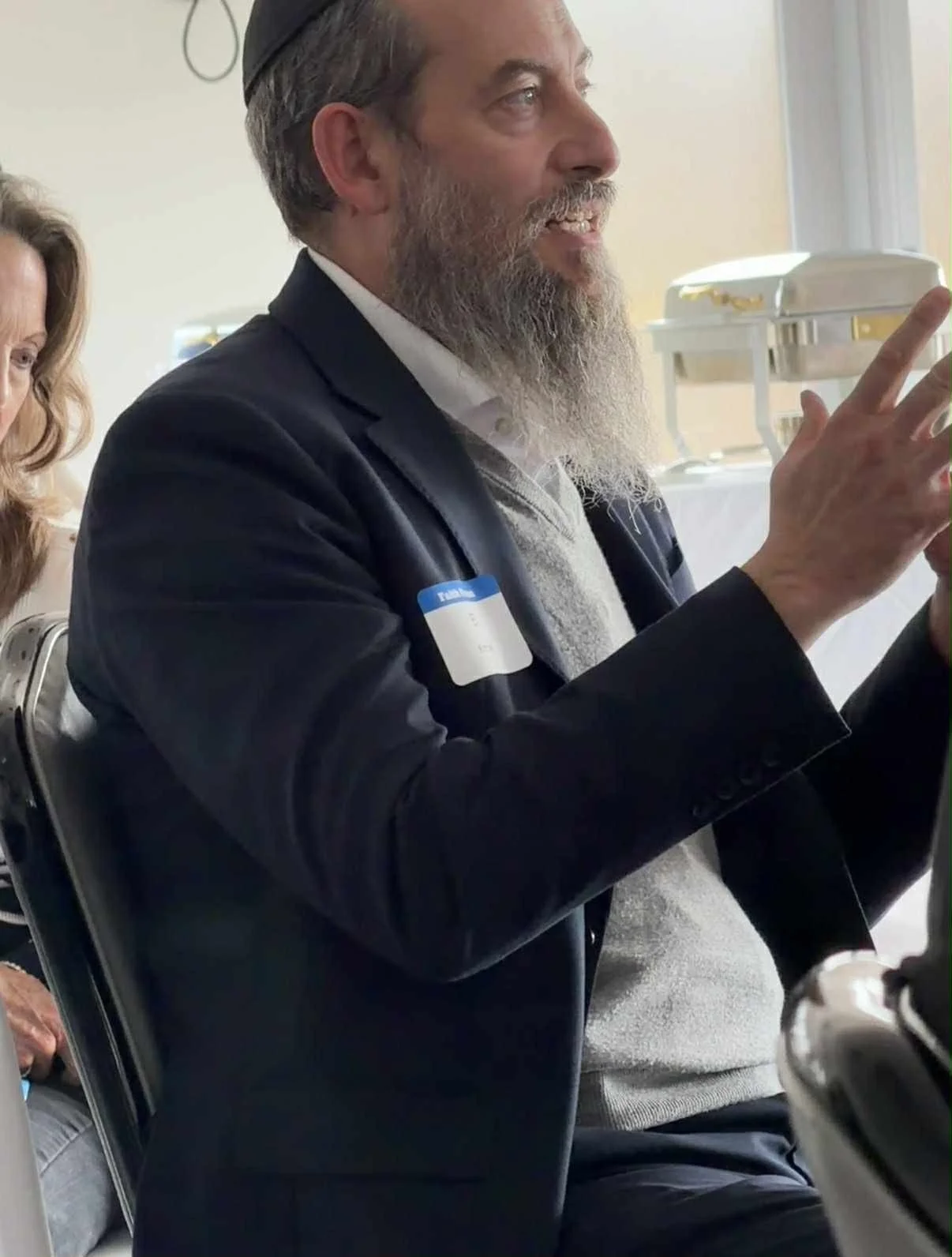 Rabbi Kornfeld.jpg