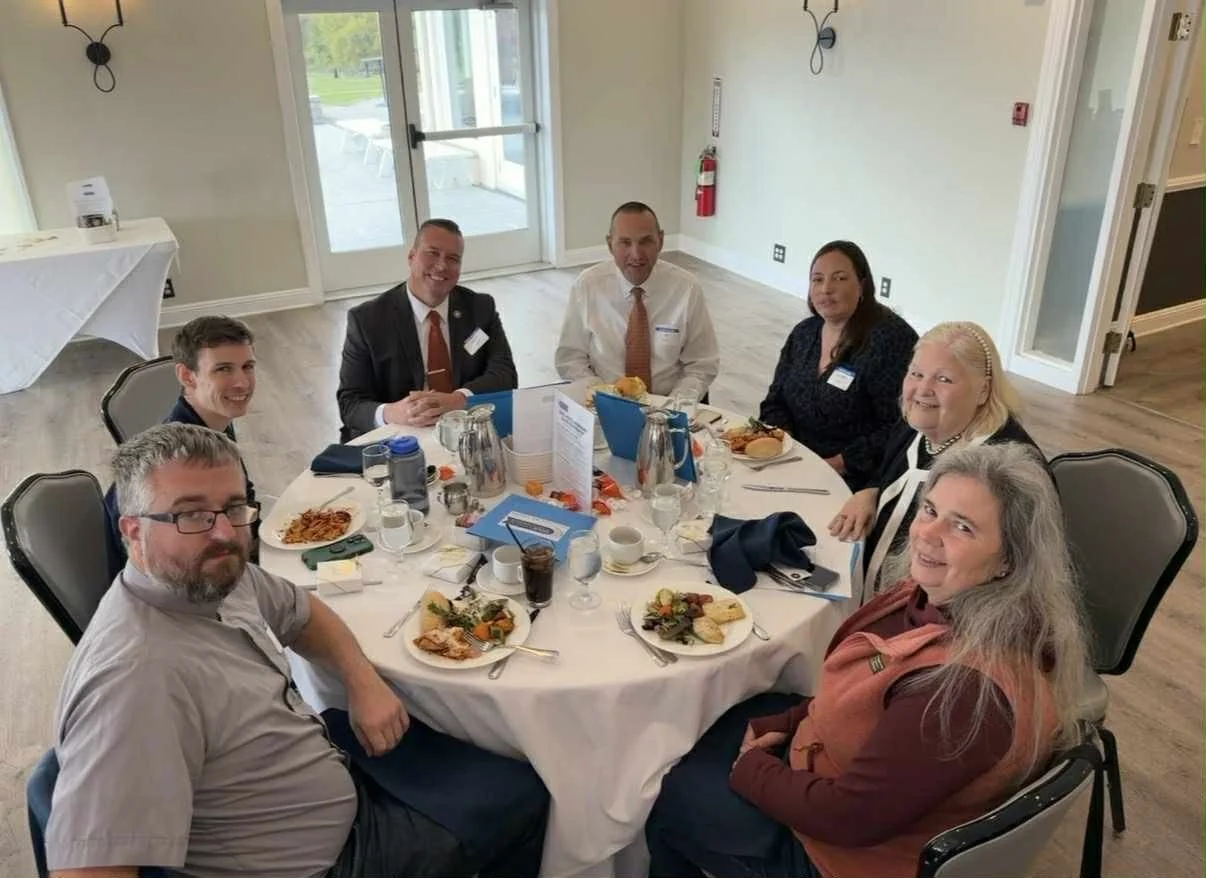 table law kyle kris deb tim.jpg