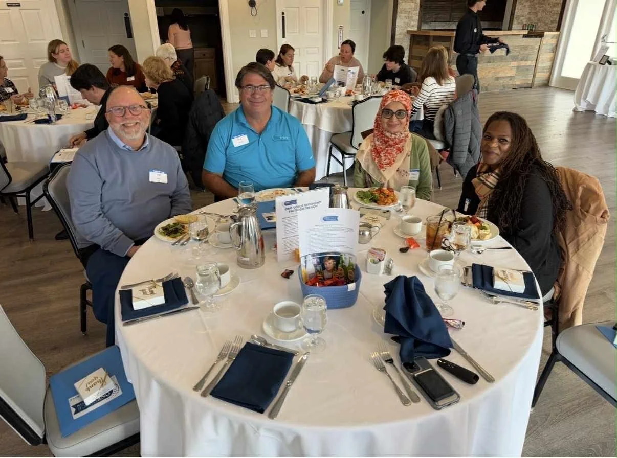 table Paul Deacon Bill ICHC.jpg