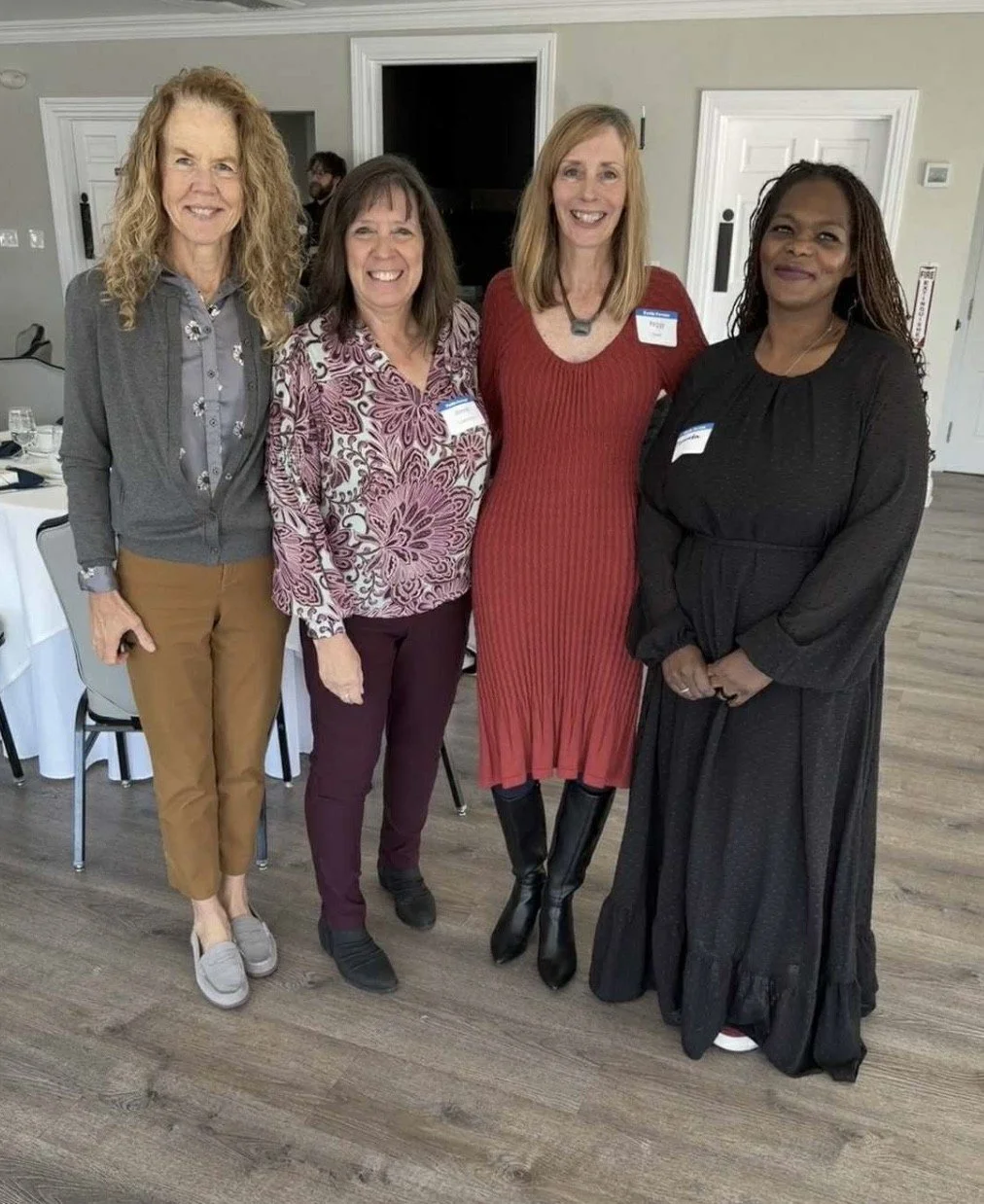 Tracey Wendy Peggy Tameka.jpg