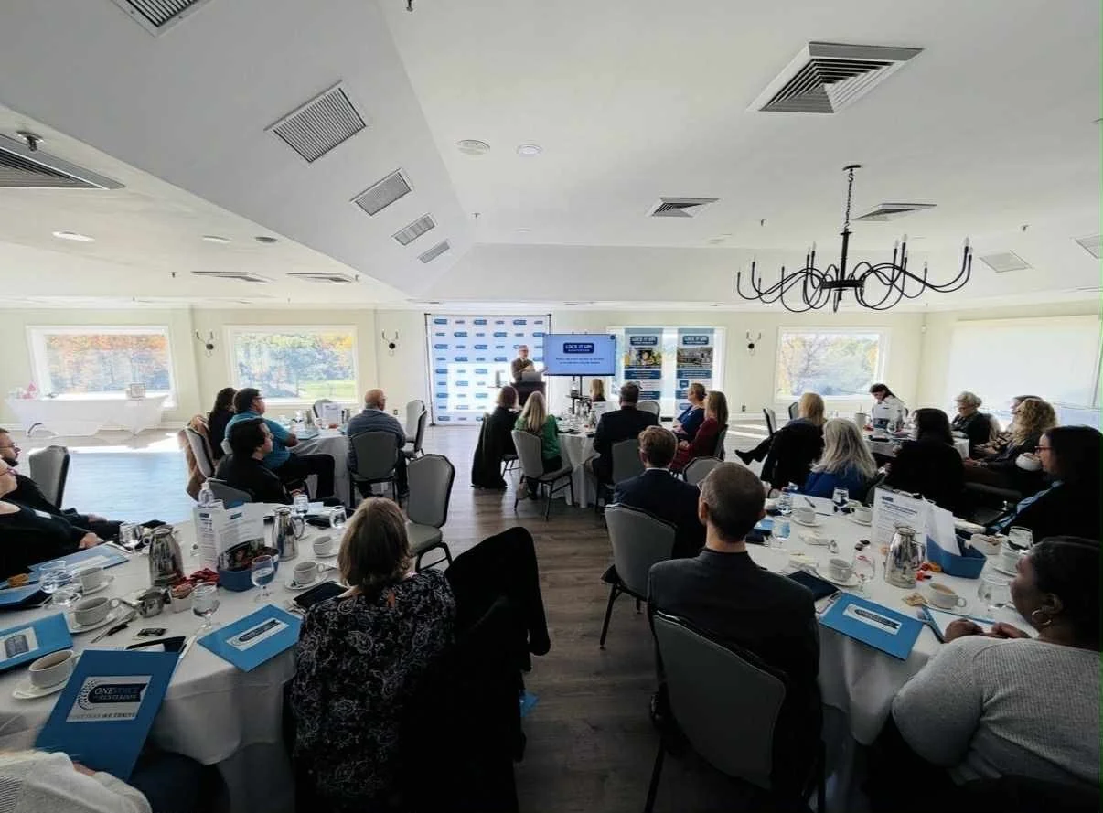 full room.jpg