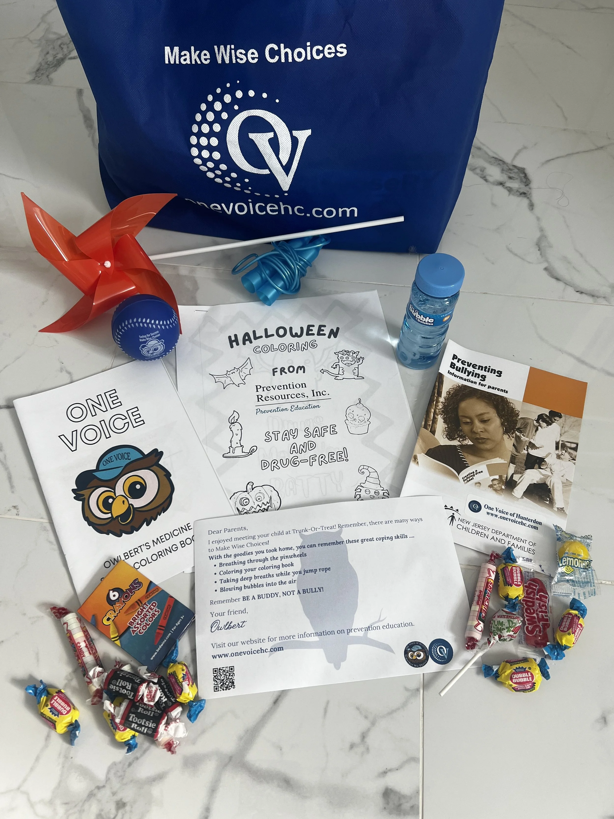 Inside goodie bag.jpeg