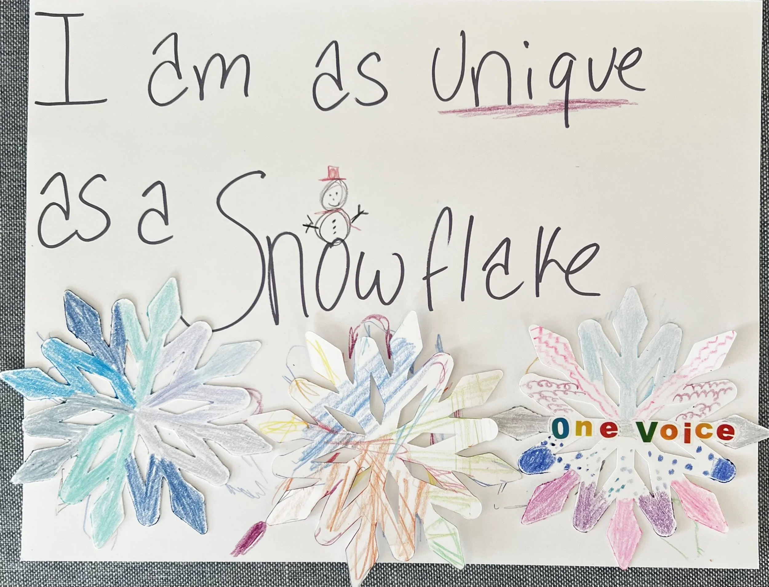 Snowflakes colored.jpg