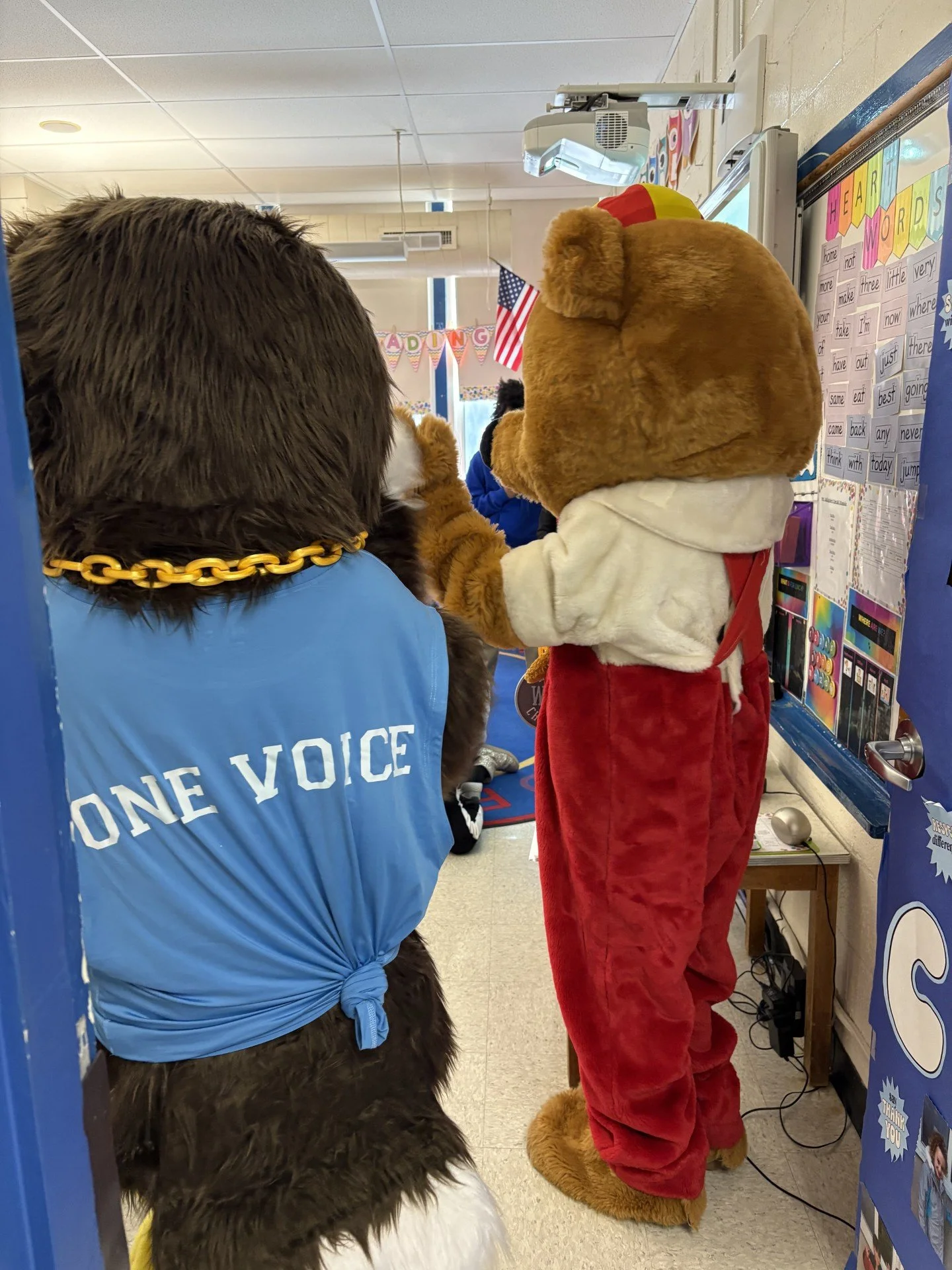 Cubby and Owlbert backs.jpg