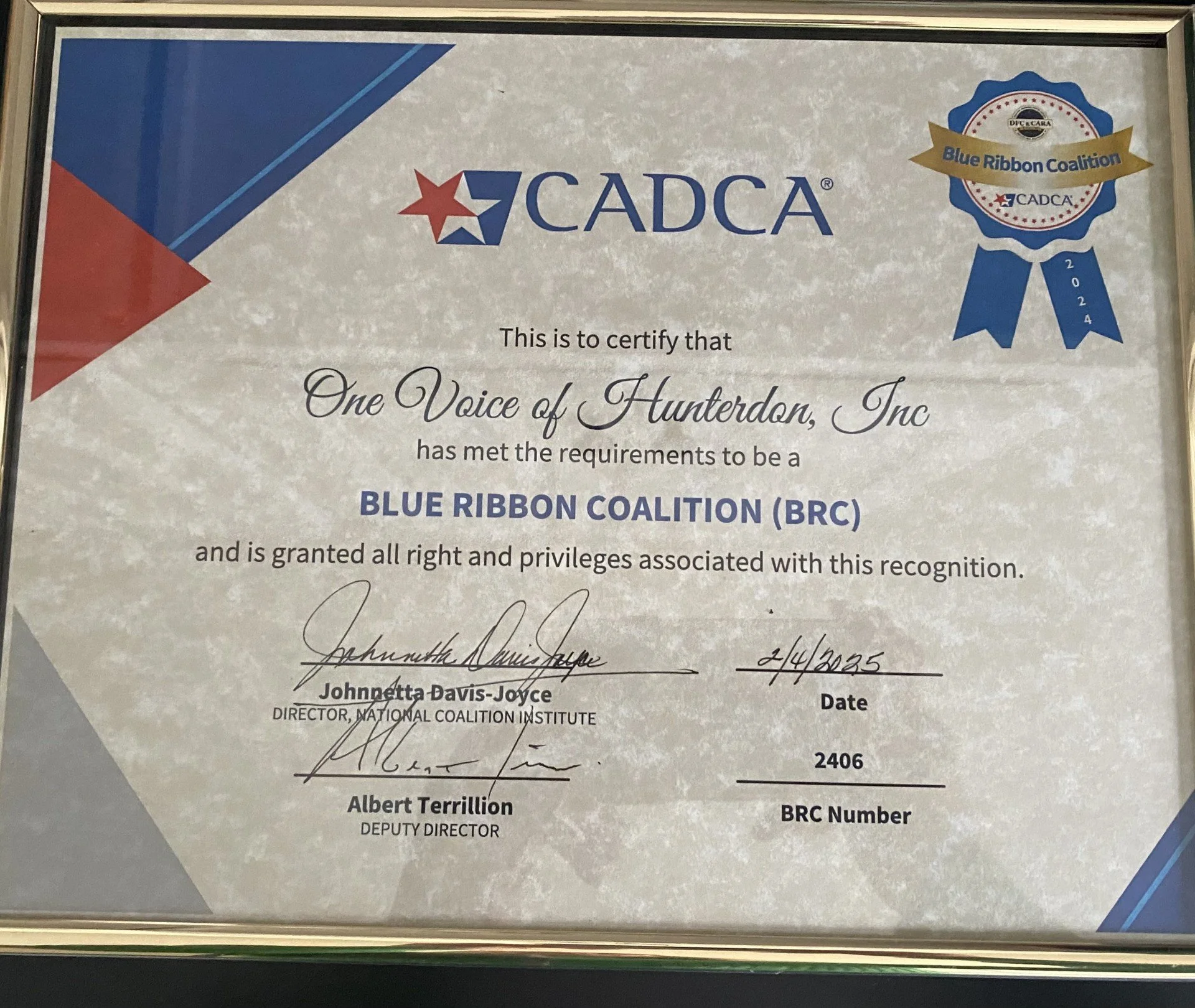 BCA Award.jpg