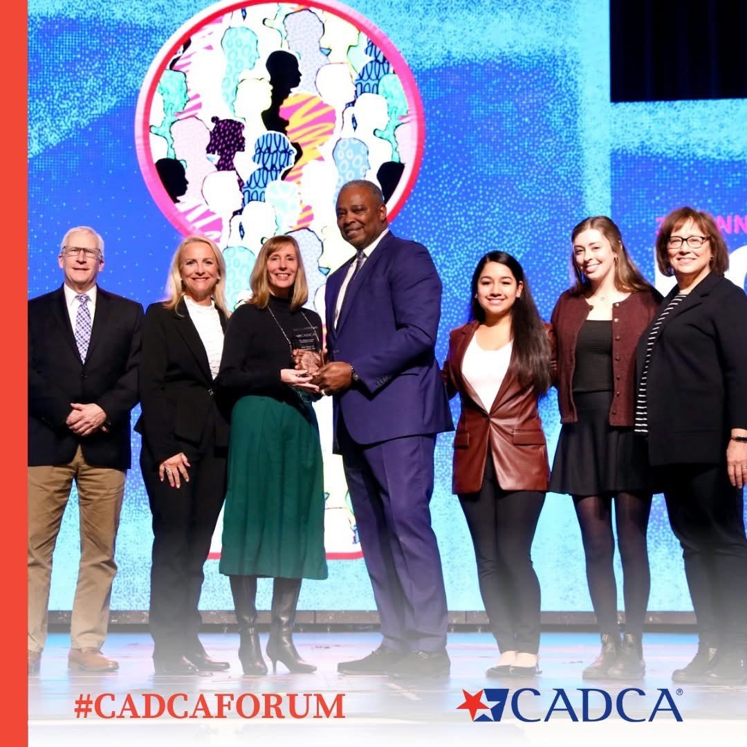 Coalition in Focus Awards ceremony.jpg