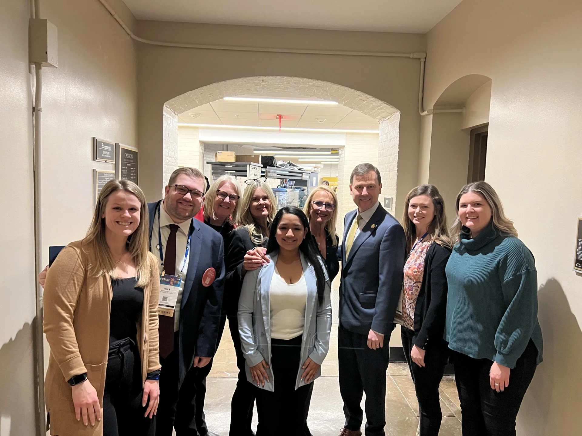 CADCA National Forum - February 3-6, 2025