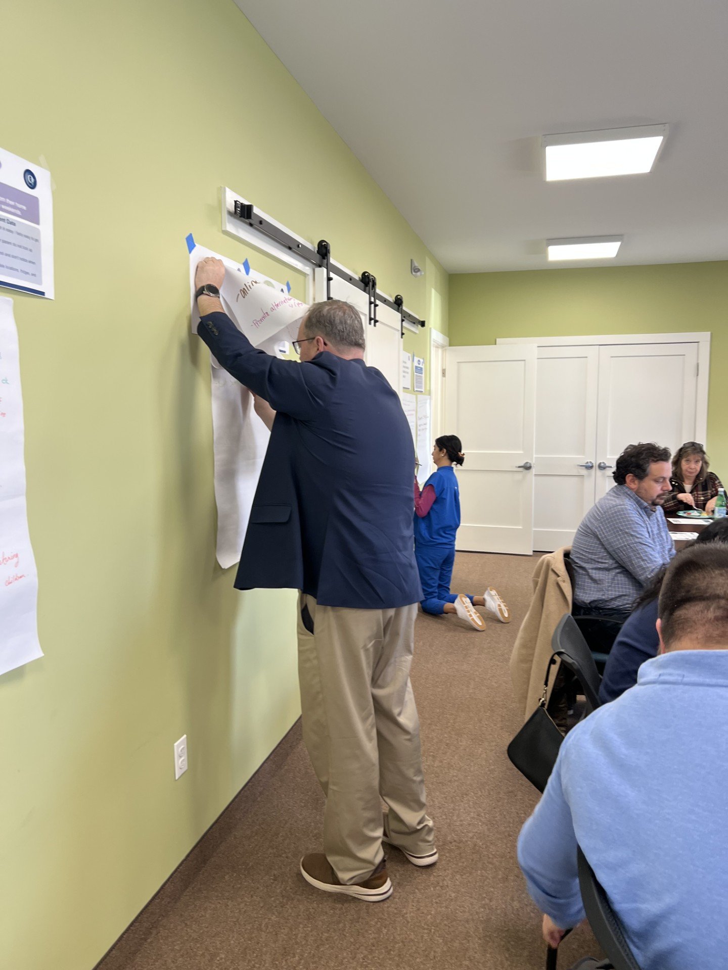 Flip Chart work 1.jpg