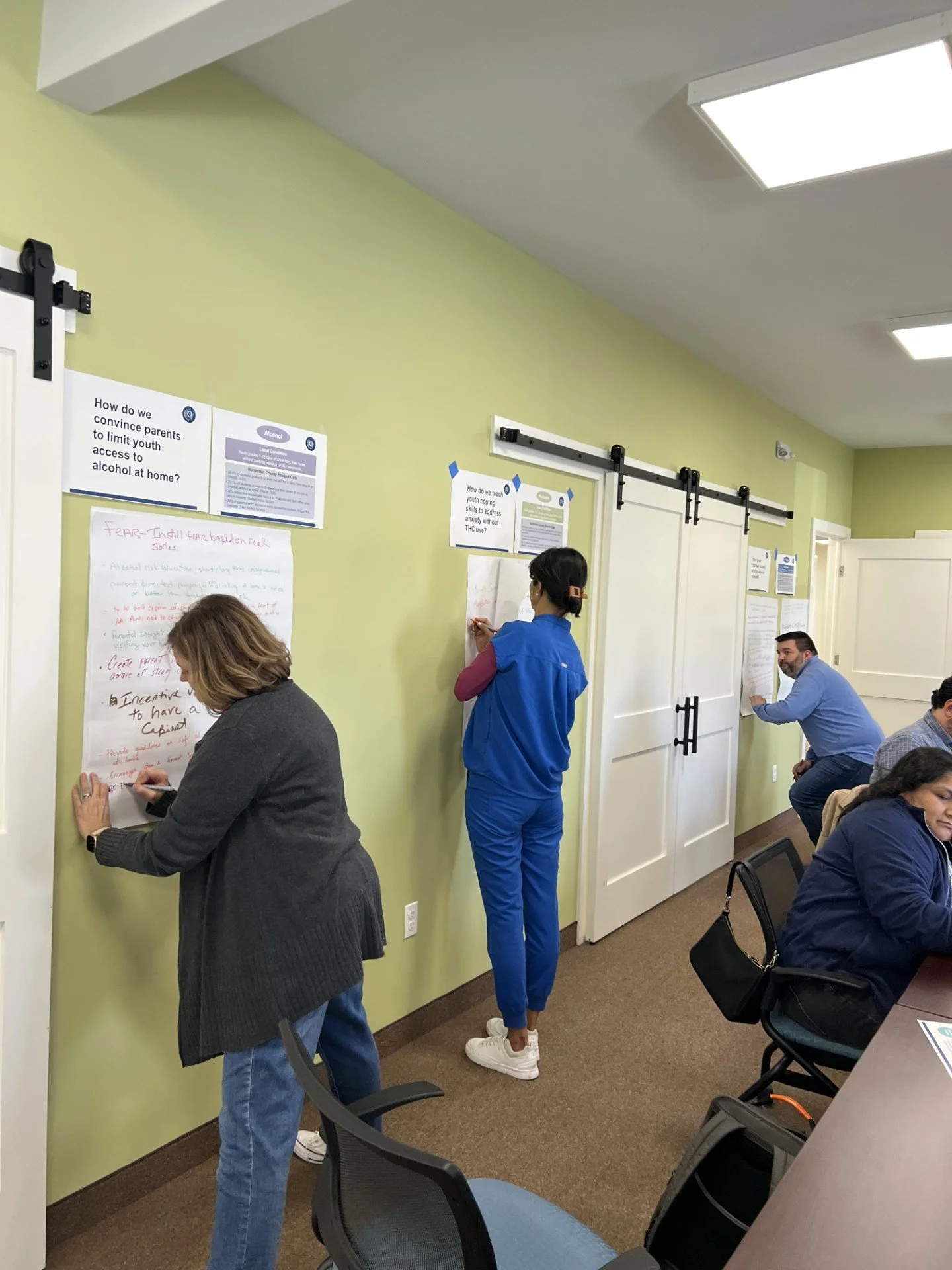 flip chart work 3.jpg