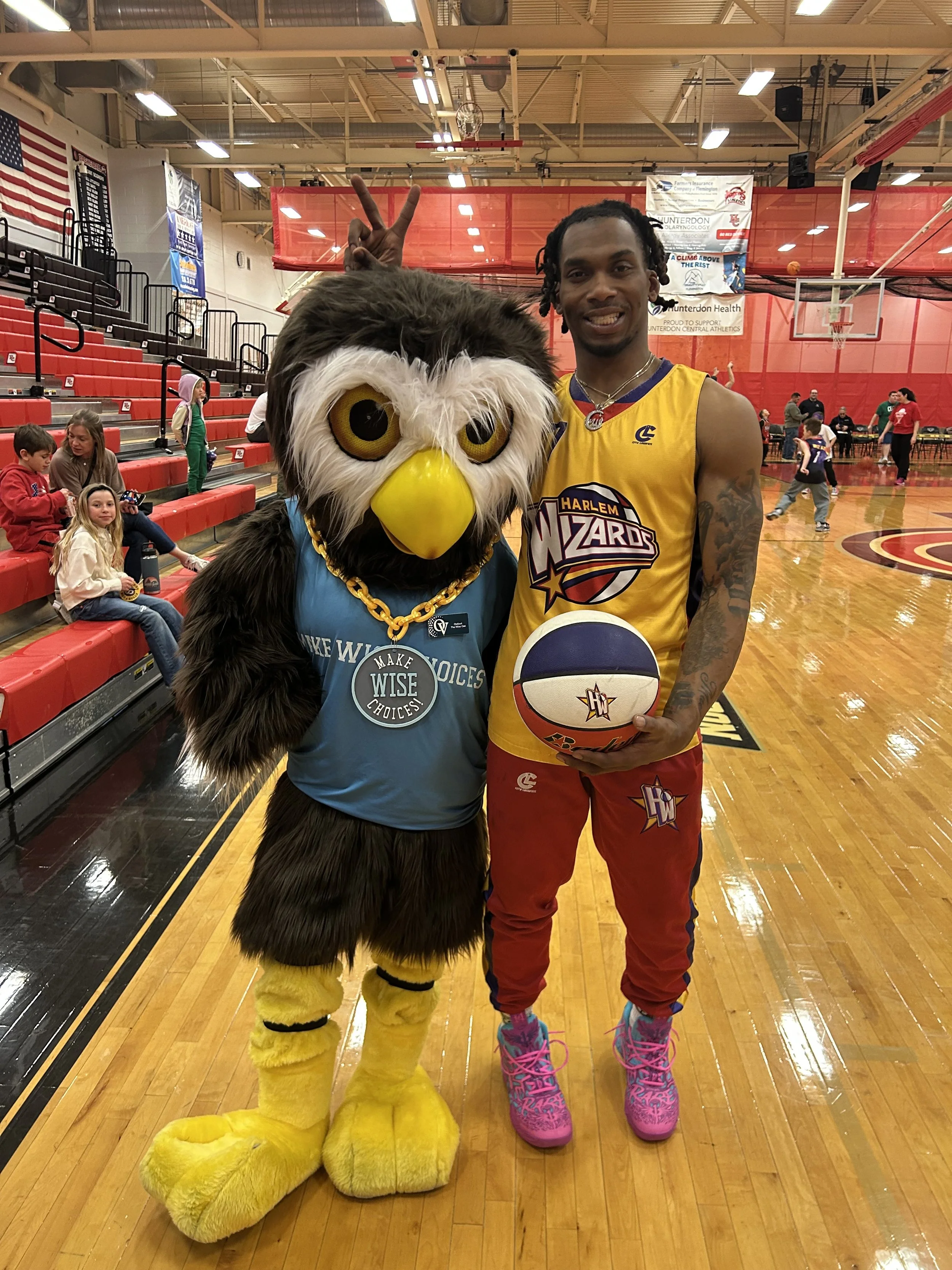 Owlbert with Harlem Wizard.jpg