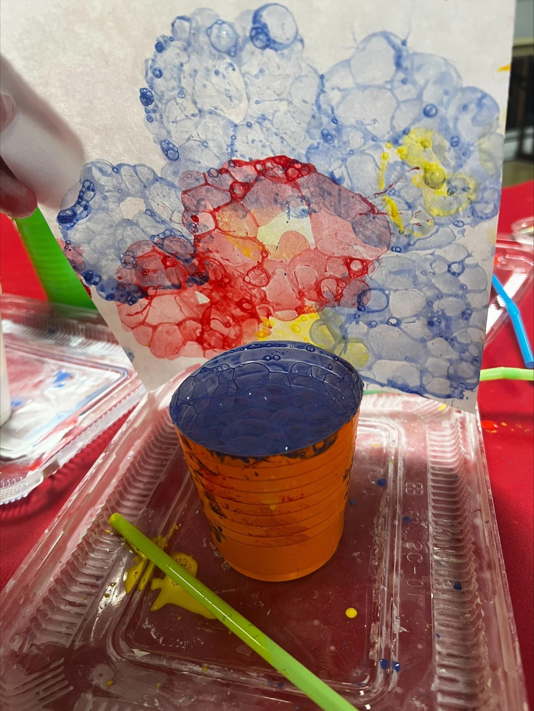 cup straw art.jpg