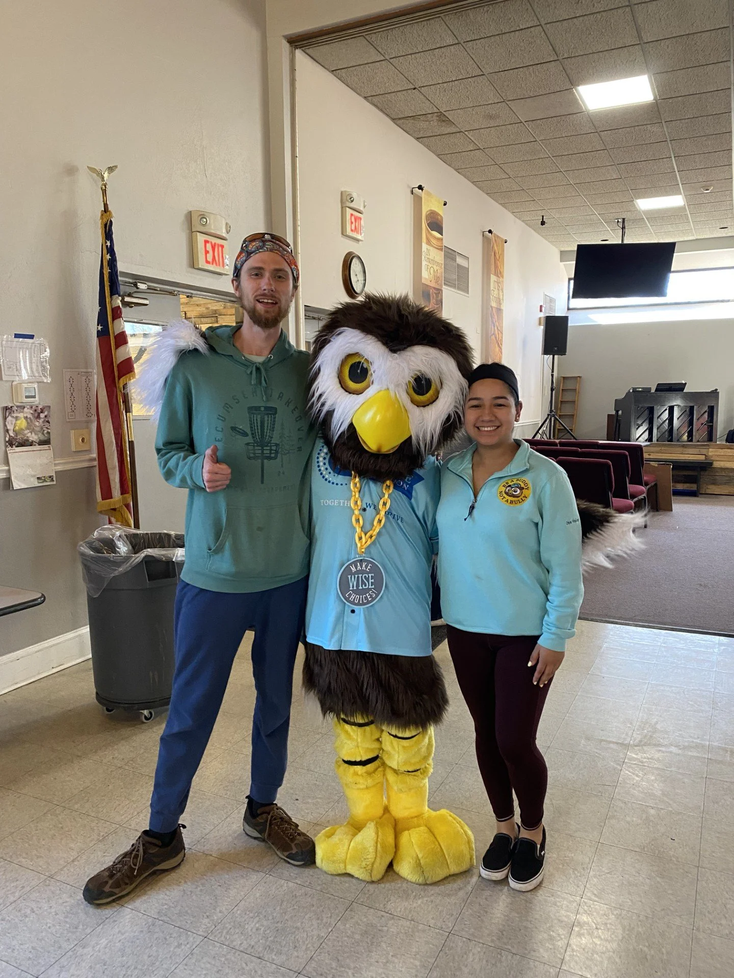 Owlbert and Rylan and Amy.jpg
