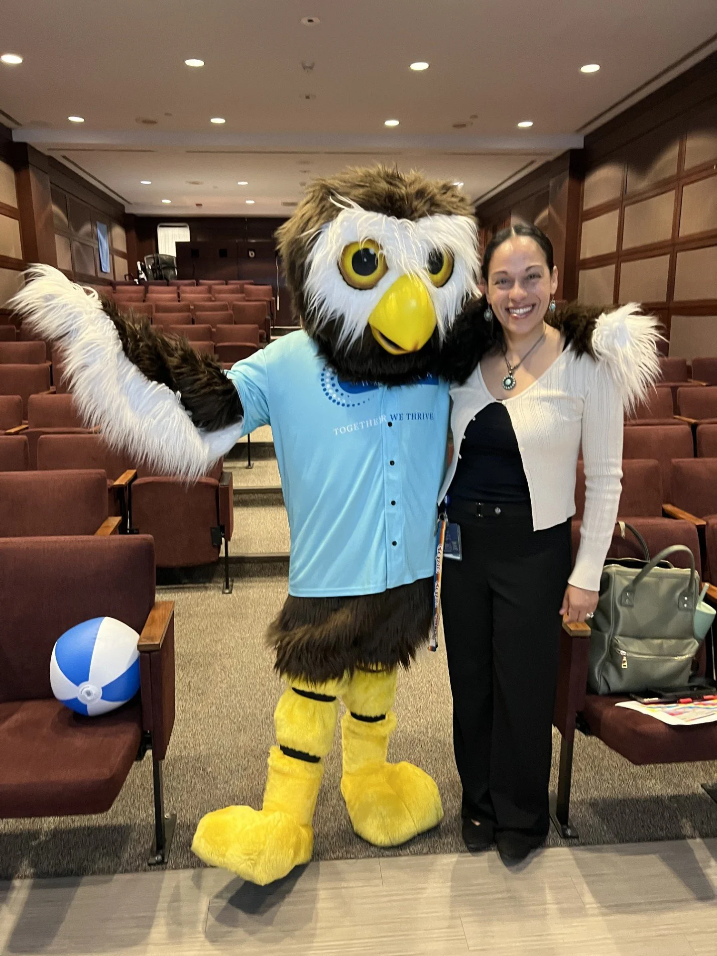 Owlbert and Luz.jpg