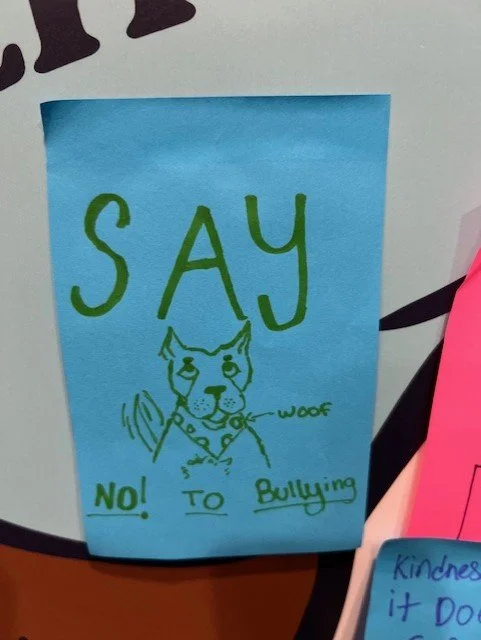 Art.jpg