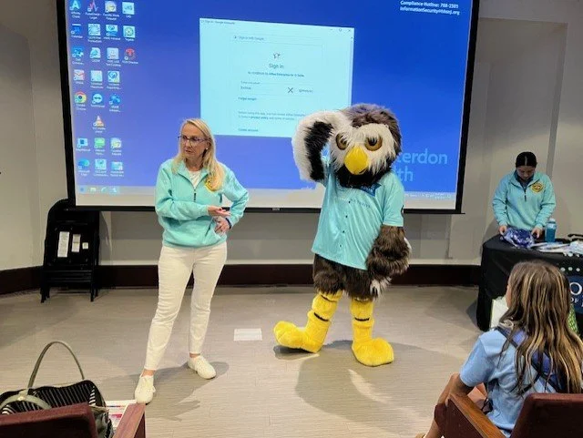 LG AT Owlbert.jpg