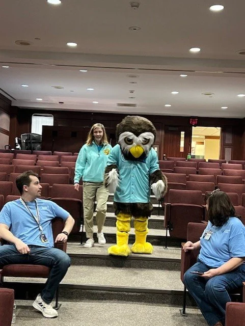 Owlbert enter.jpg