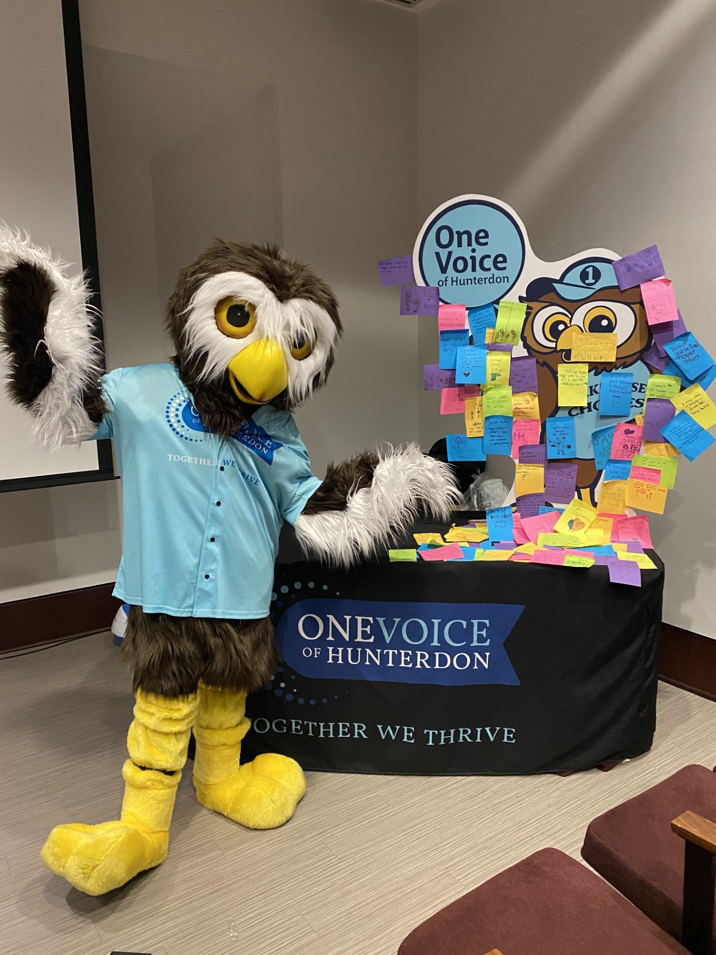 Owlbert and messages 2.jpg