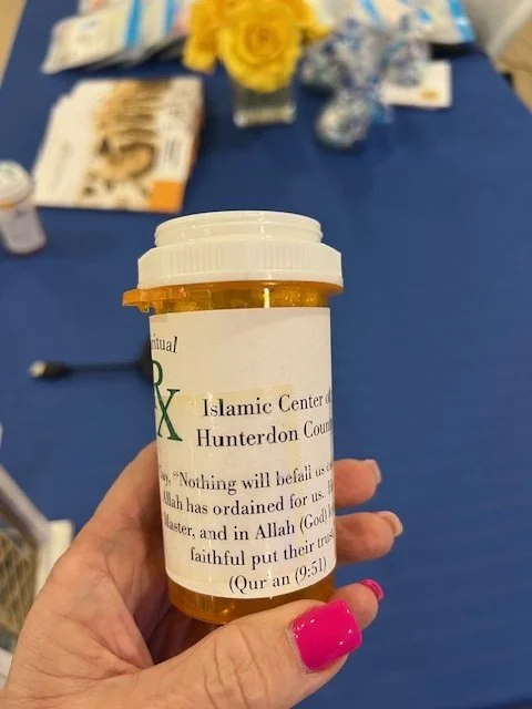 ICHC pill bottle.jpg