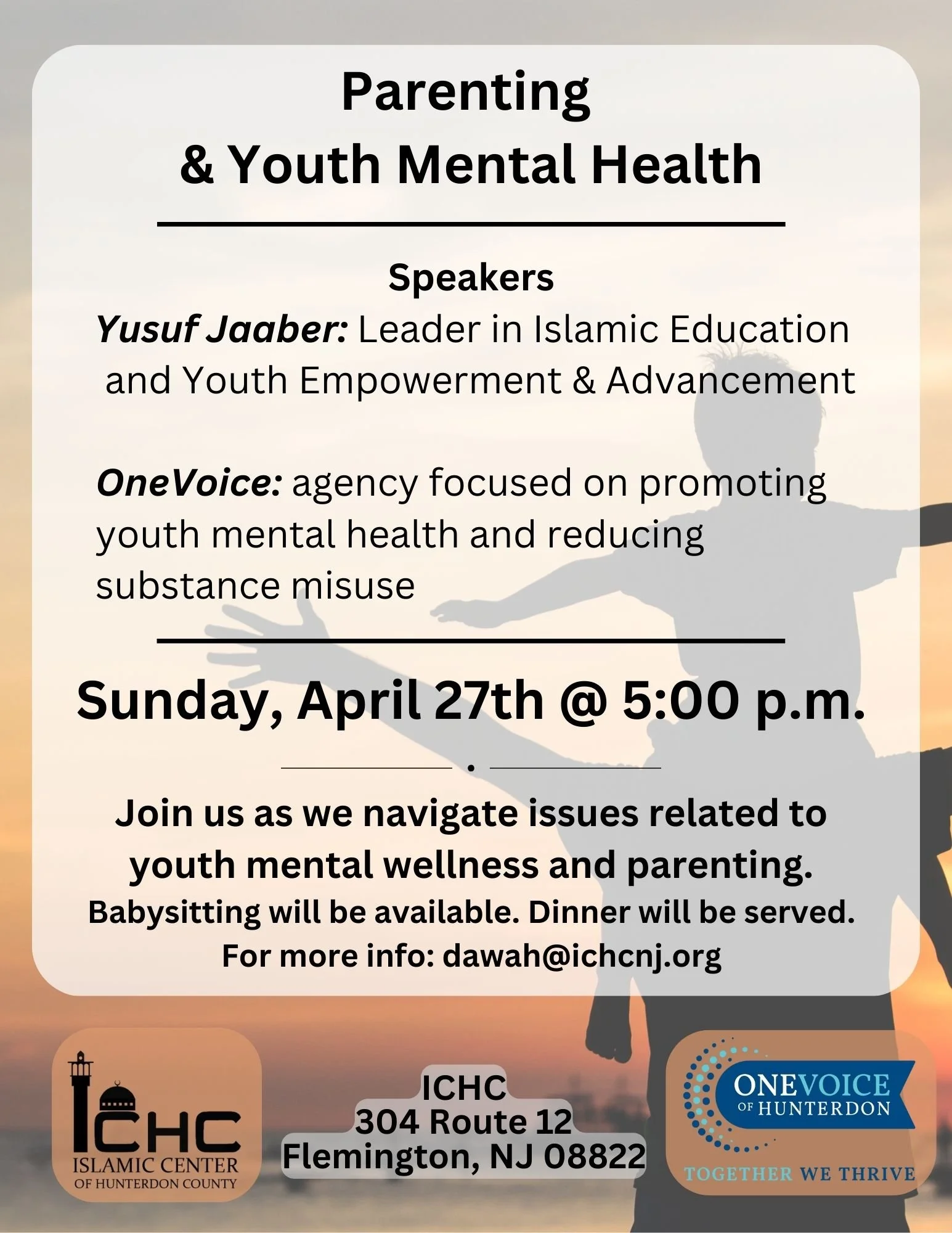 ICHC Parenting Workshop 2.jpg